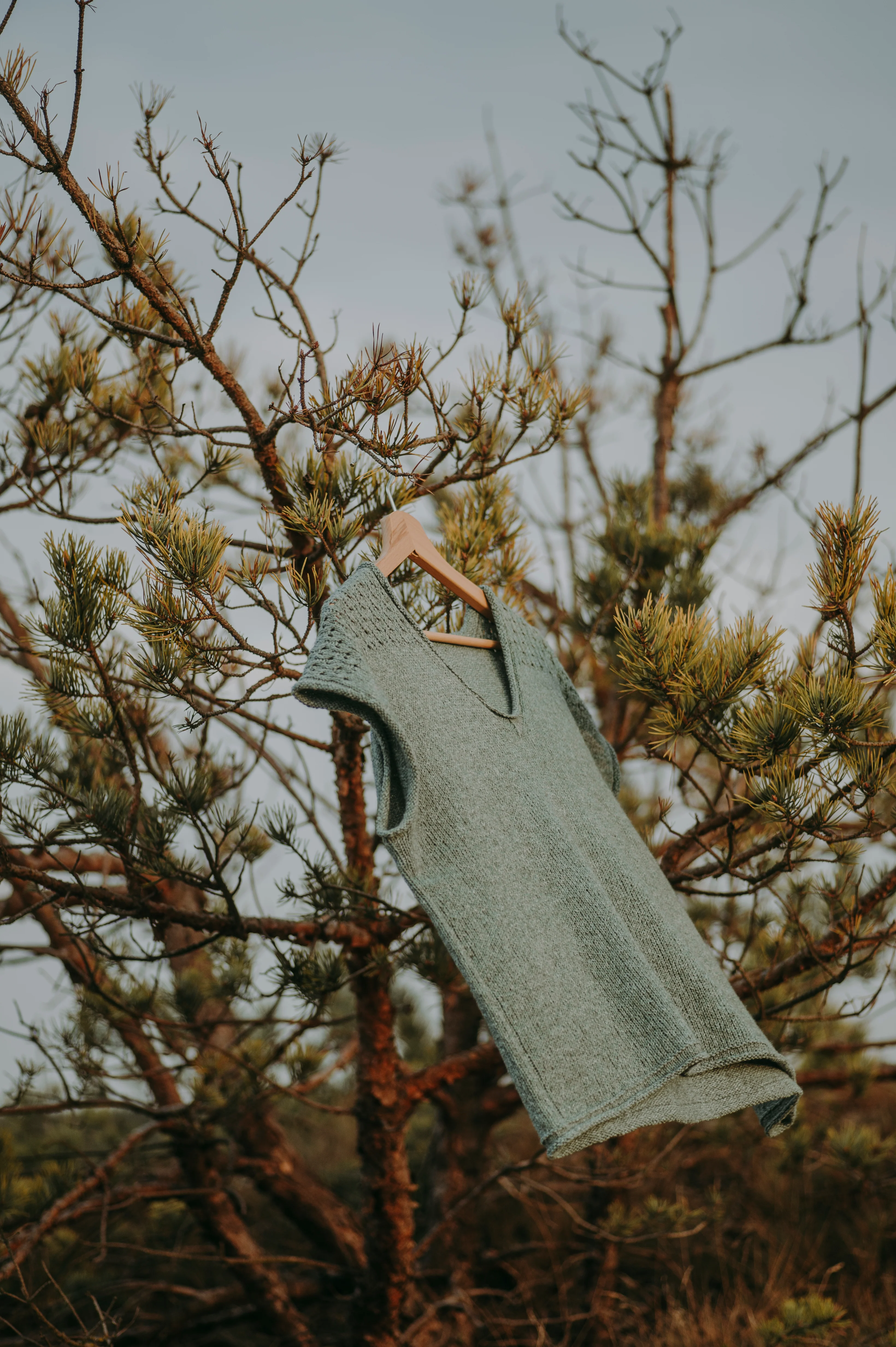 Seasons of Stitches by Justyna Lorkowska - Image 16