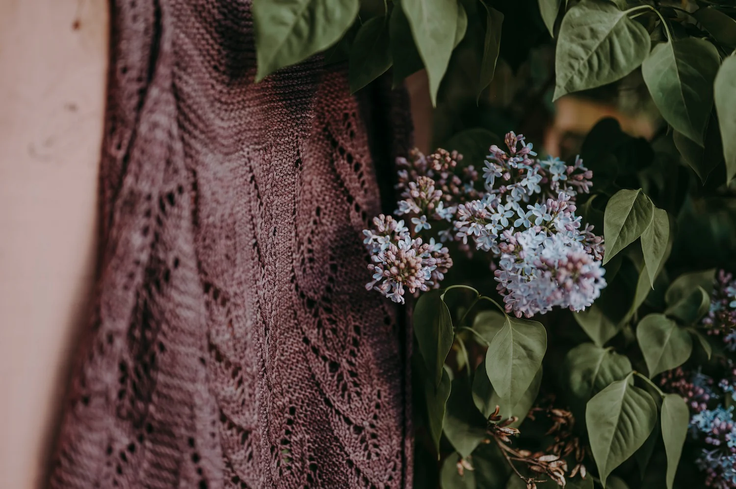 Seasons of Stitches by Justyna Lorkowska - Image 22