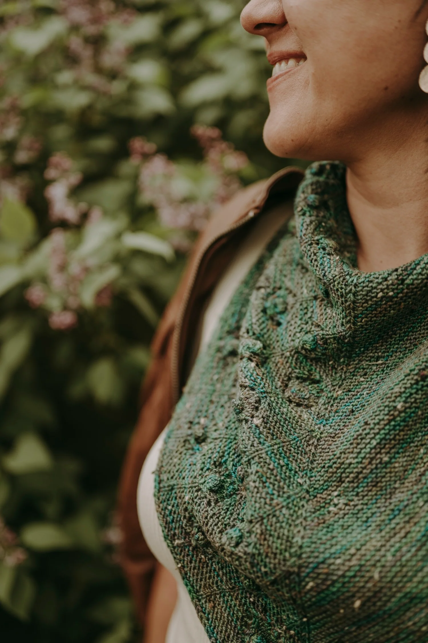 Seasons of Stitches by Justyna Lorkowska - Image 27