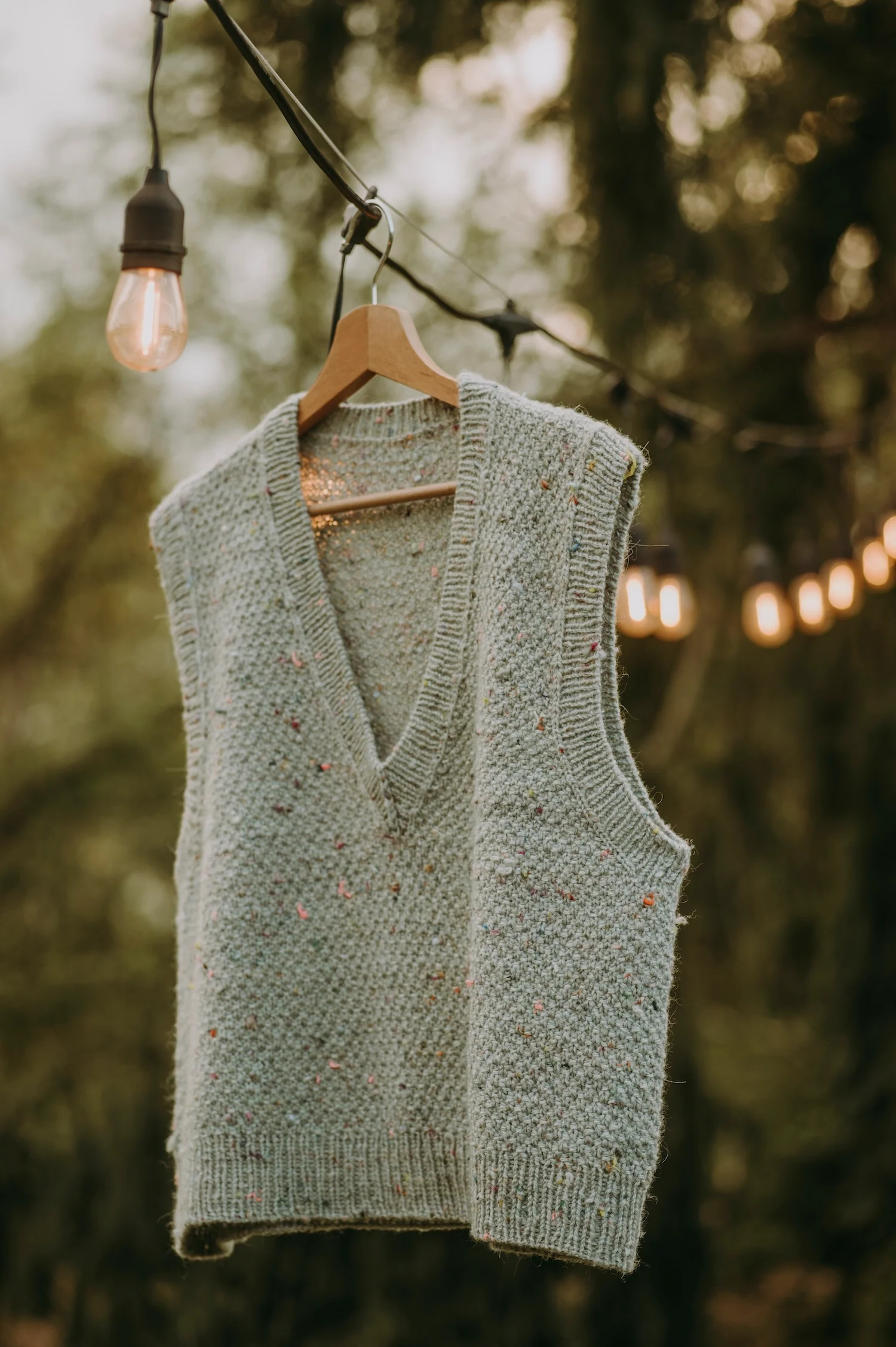 Seasons of Stitches by Justyna Lorkowska - Image 8