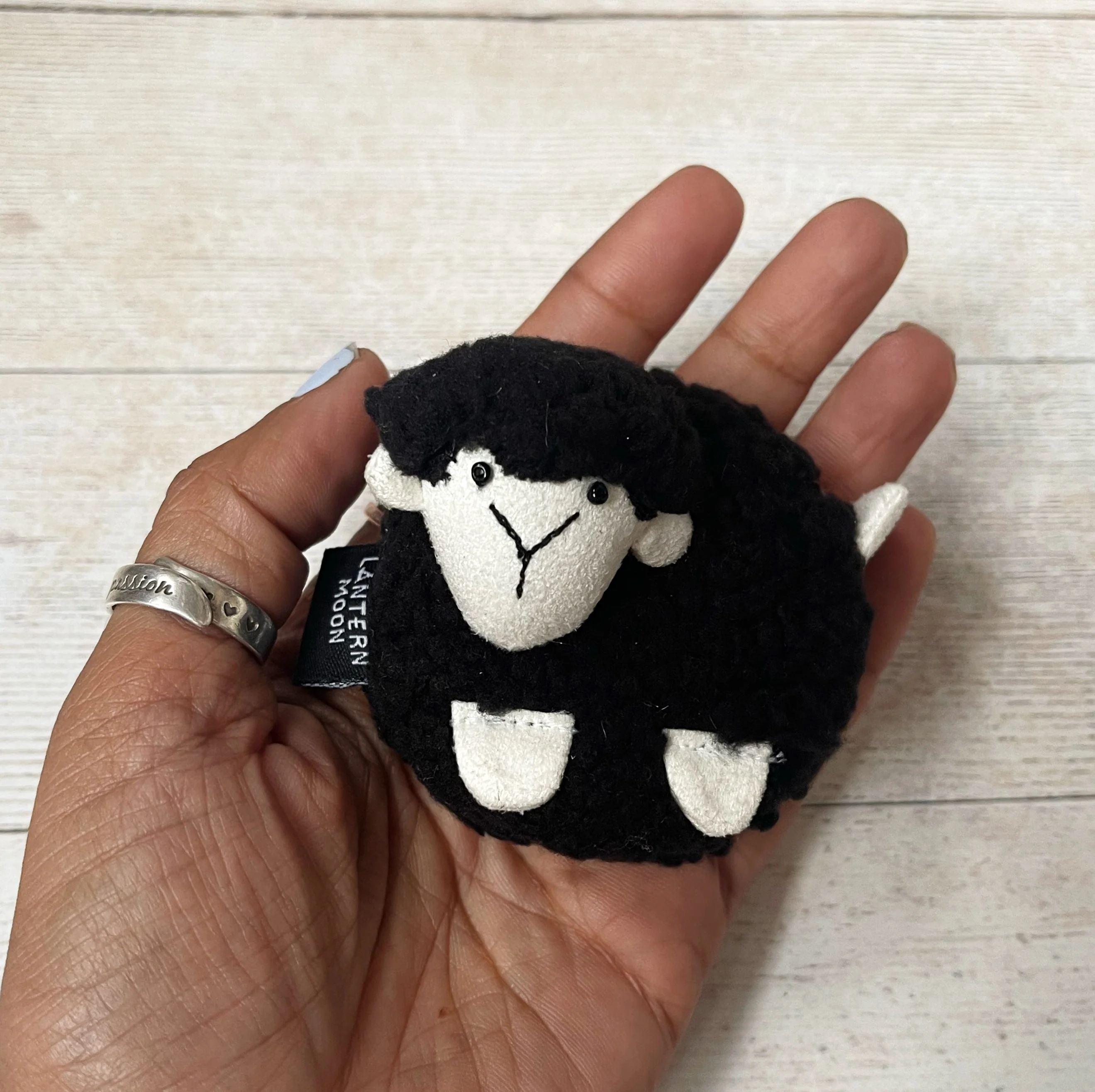 Sheep Tape Measures by Lantern Moon - Image 10