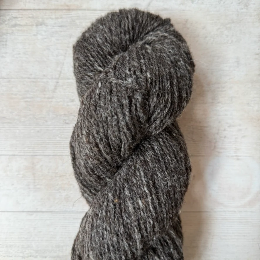 Uist Wool DK - Image 17