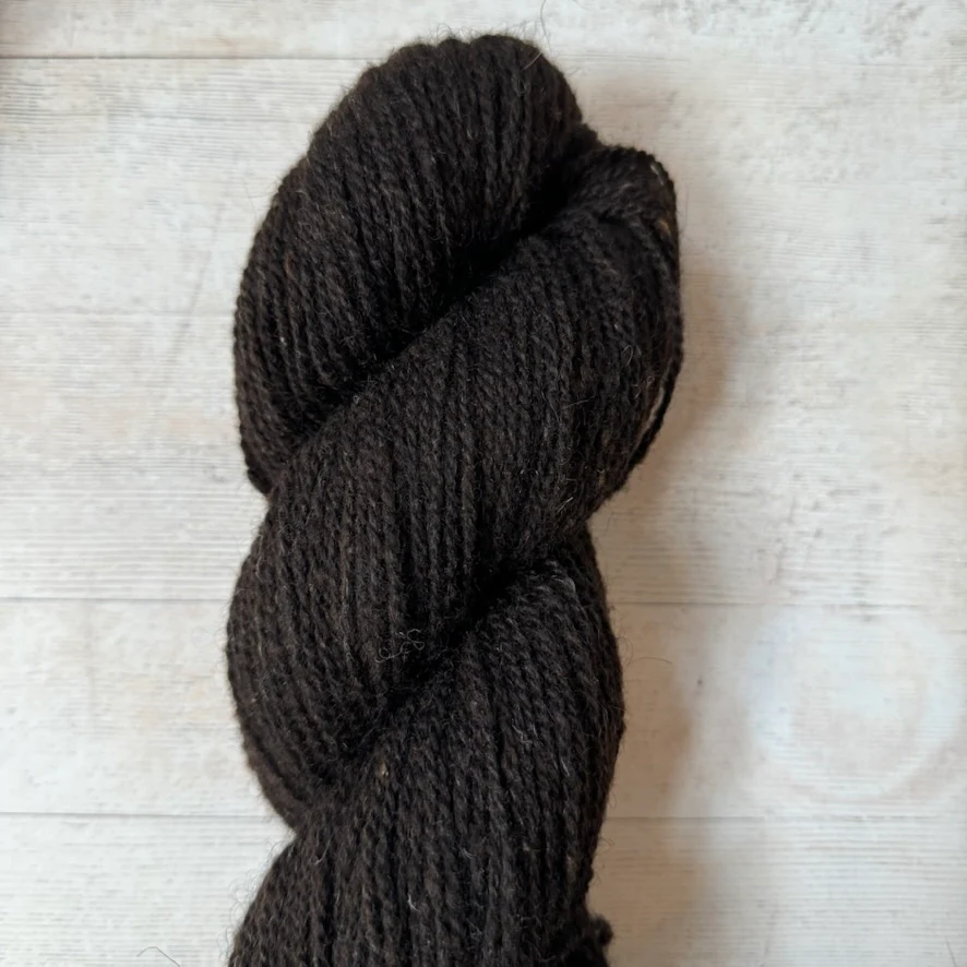 Uist Wool DK - Image 18