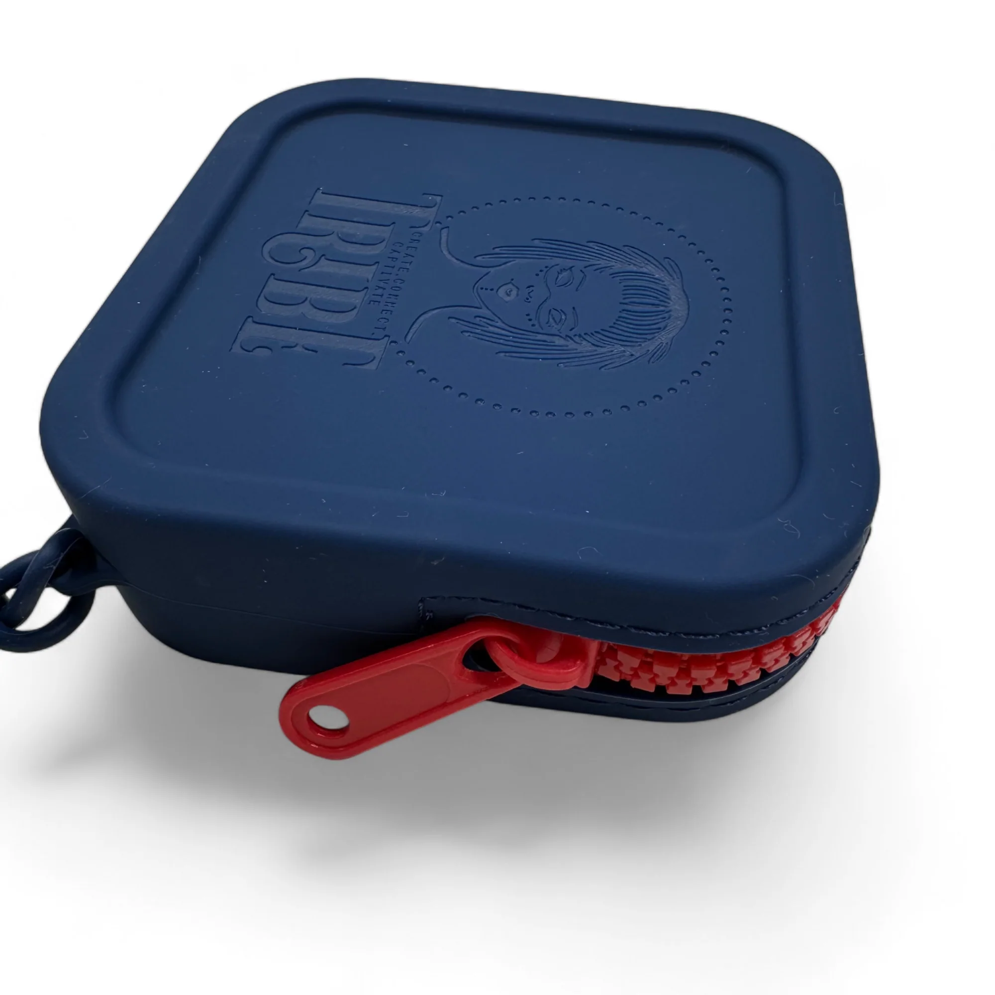 Silicone Stitch Holder Cords & Cases - Image 8