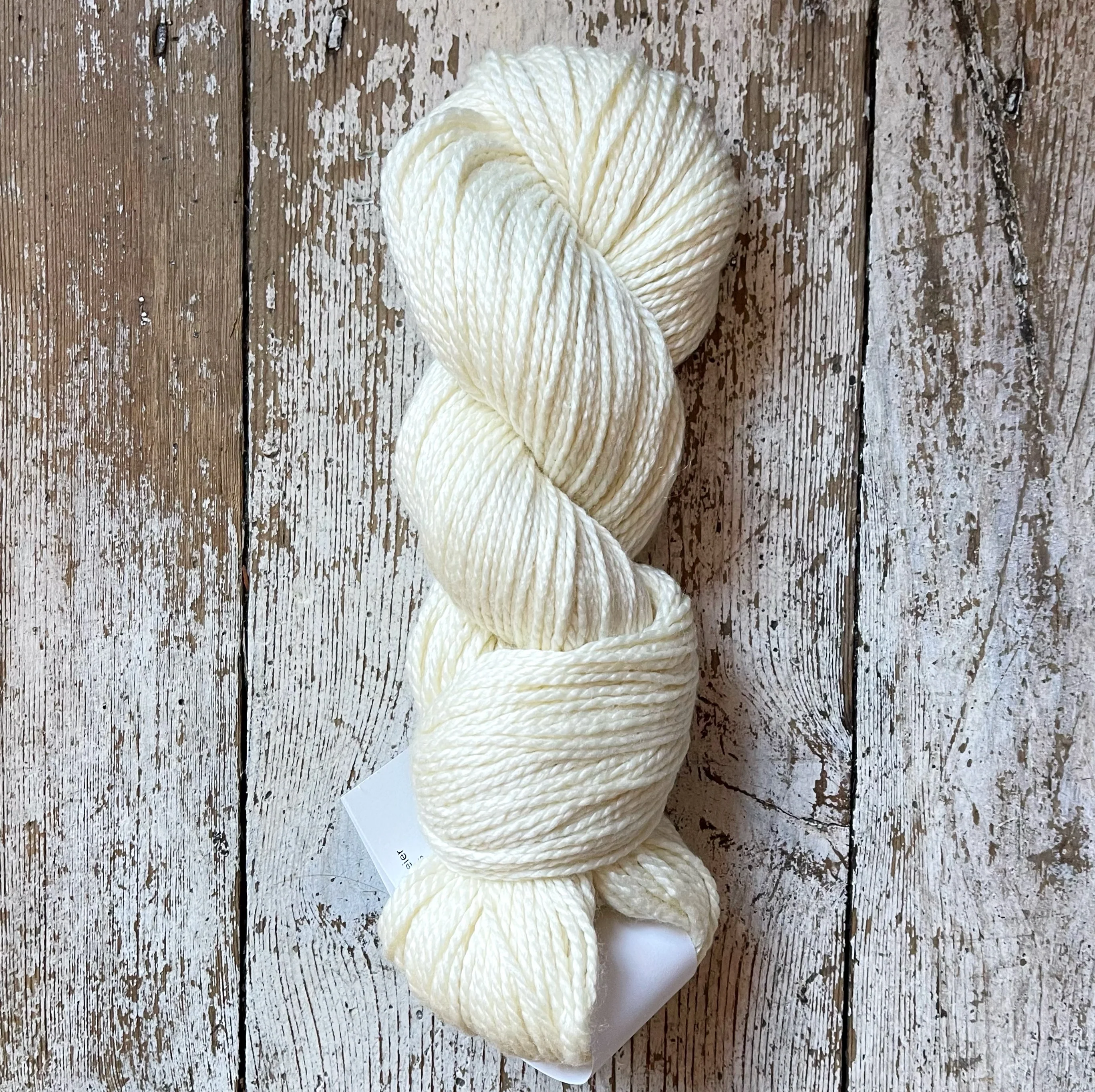 Silky Twist - Image 14
