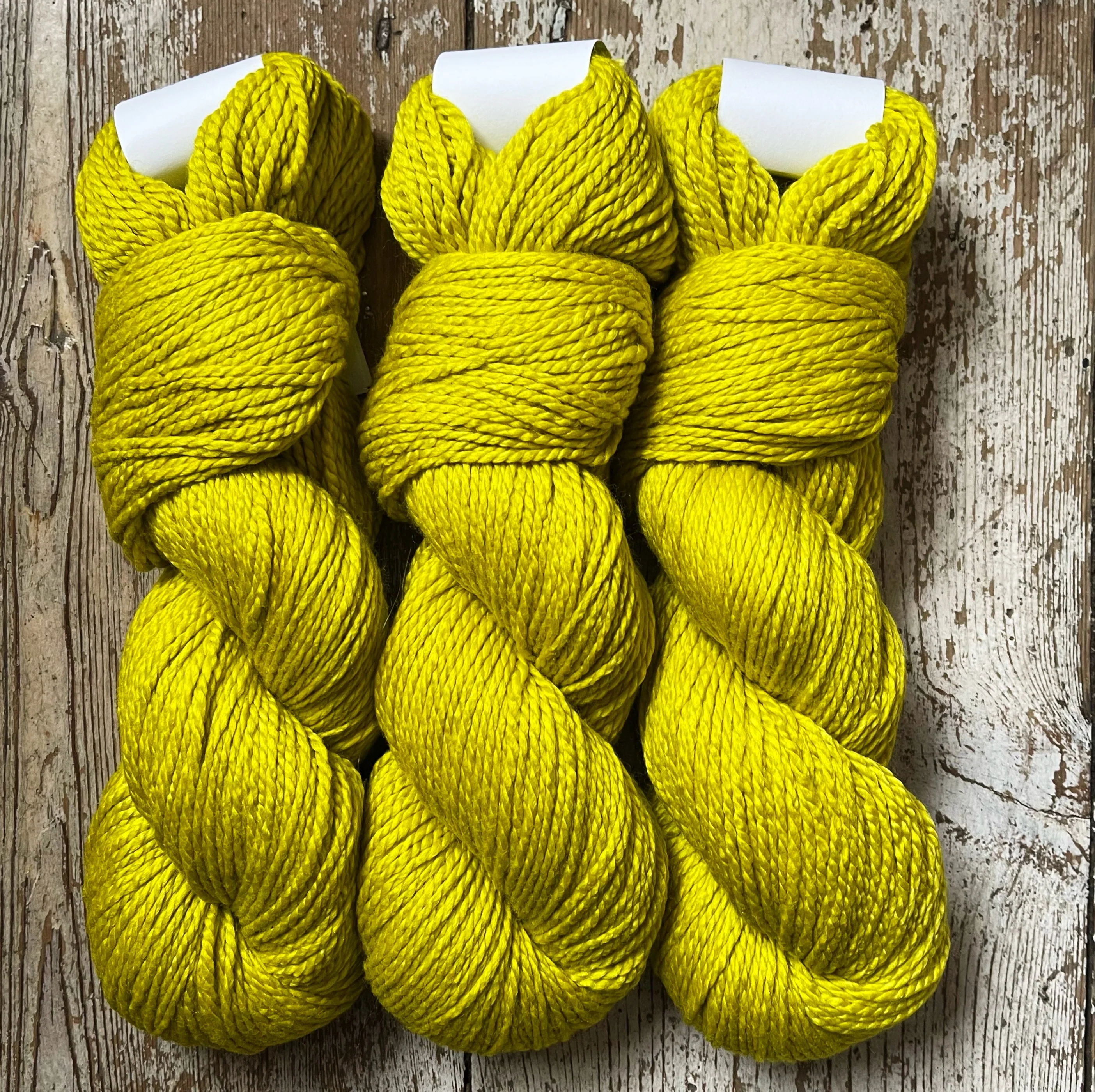 Silky Twist - Image 15