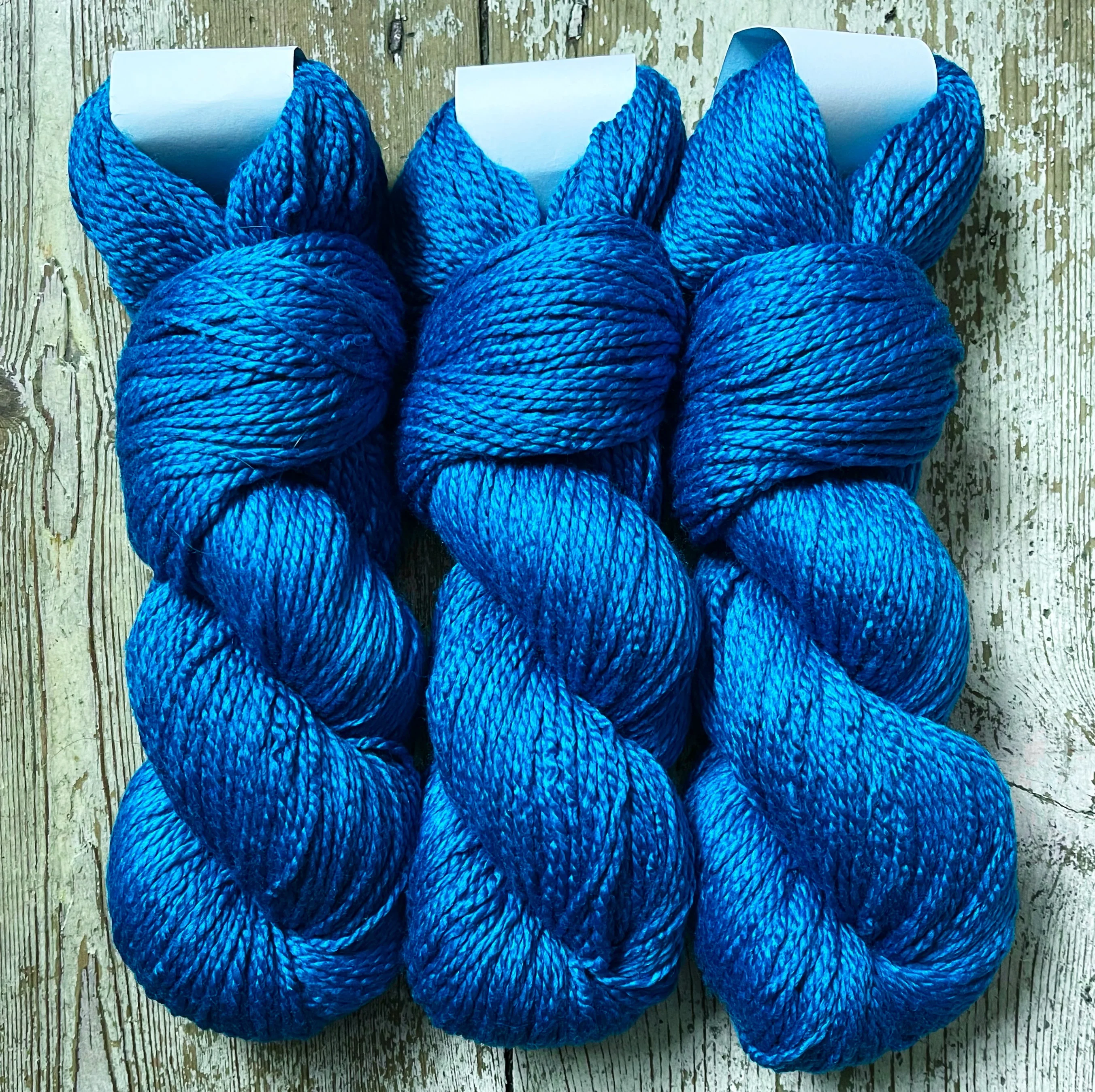 Silky Twist - Image 16