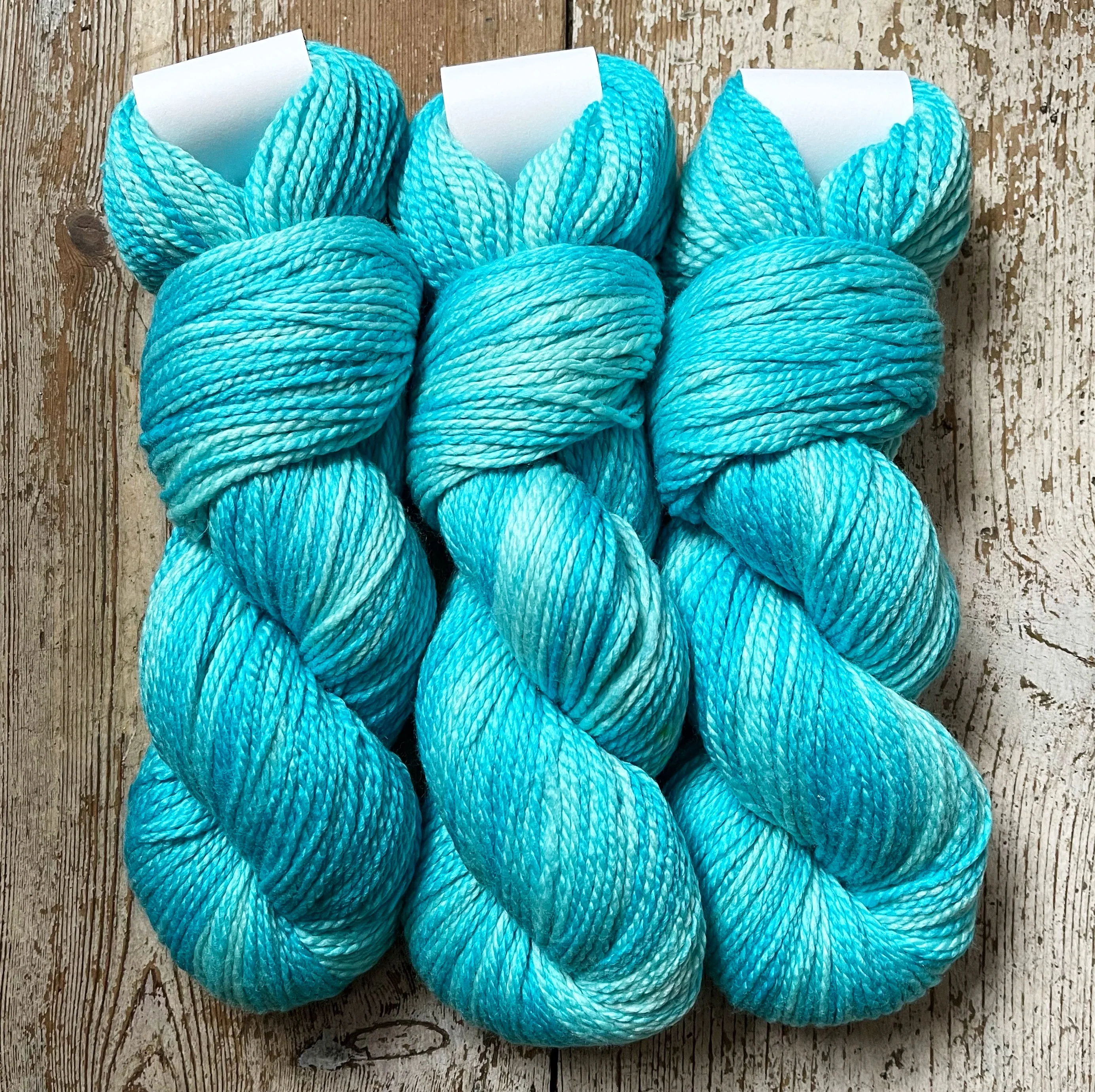 Silky Twist - Image 19