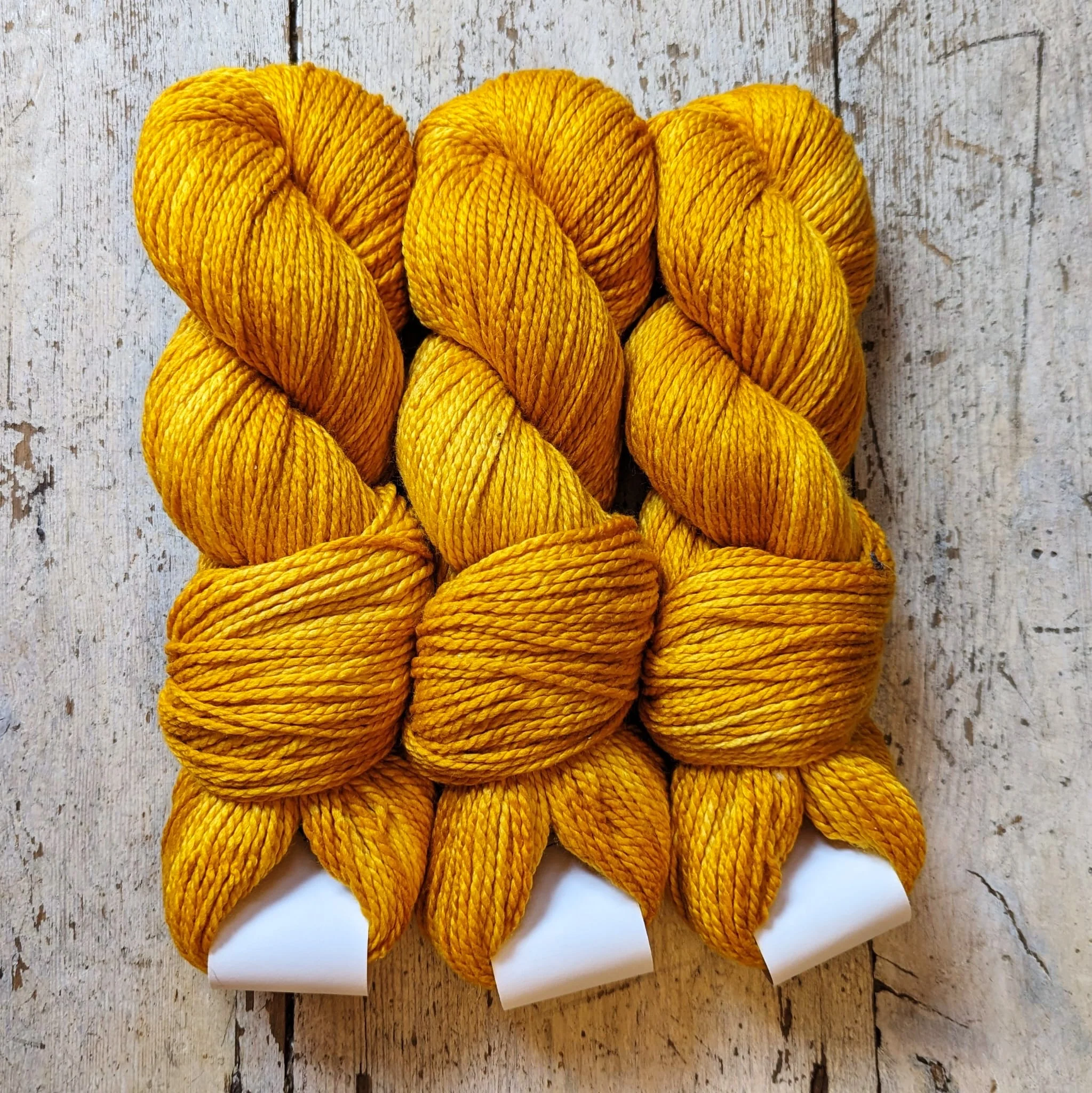 Silky Twist - Image 23