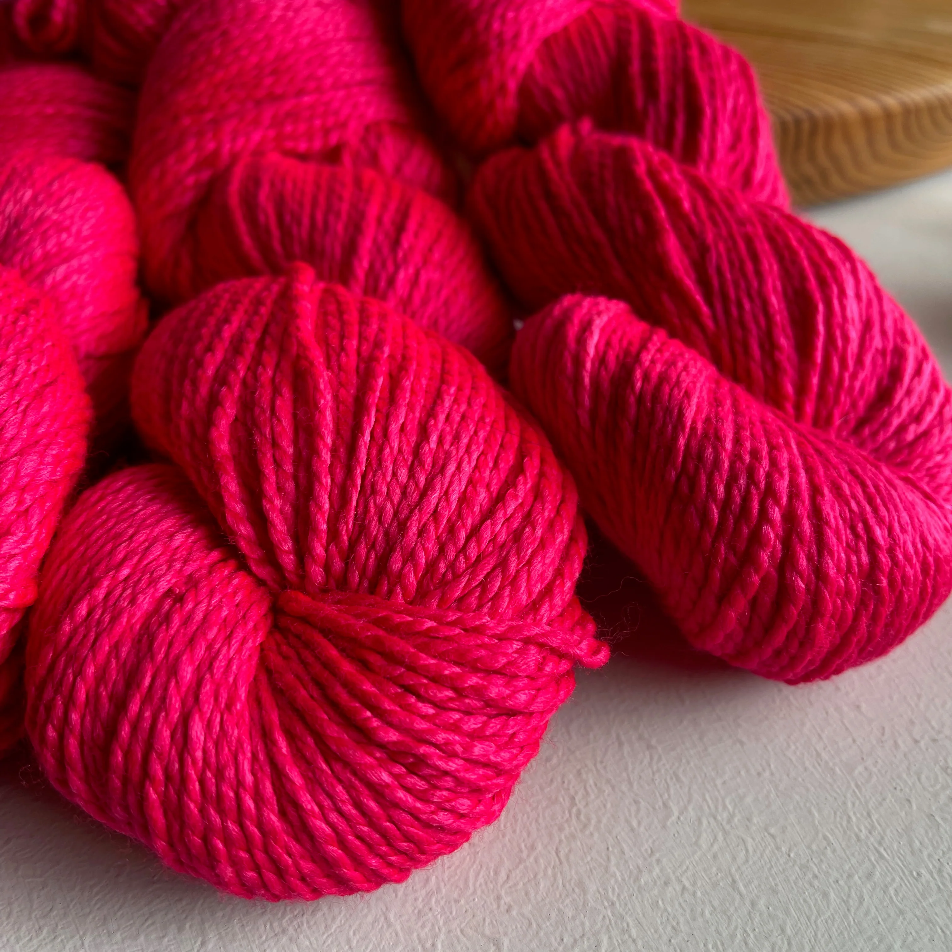 Silky Twist - Image 24