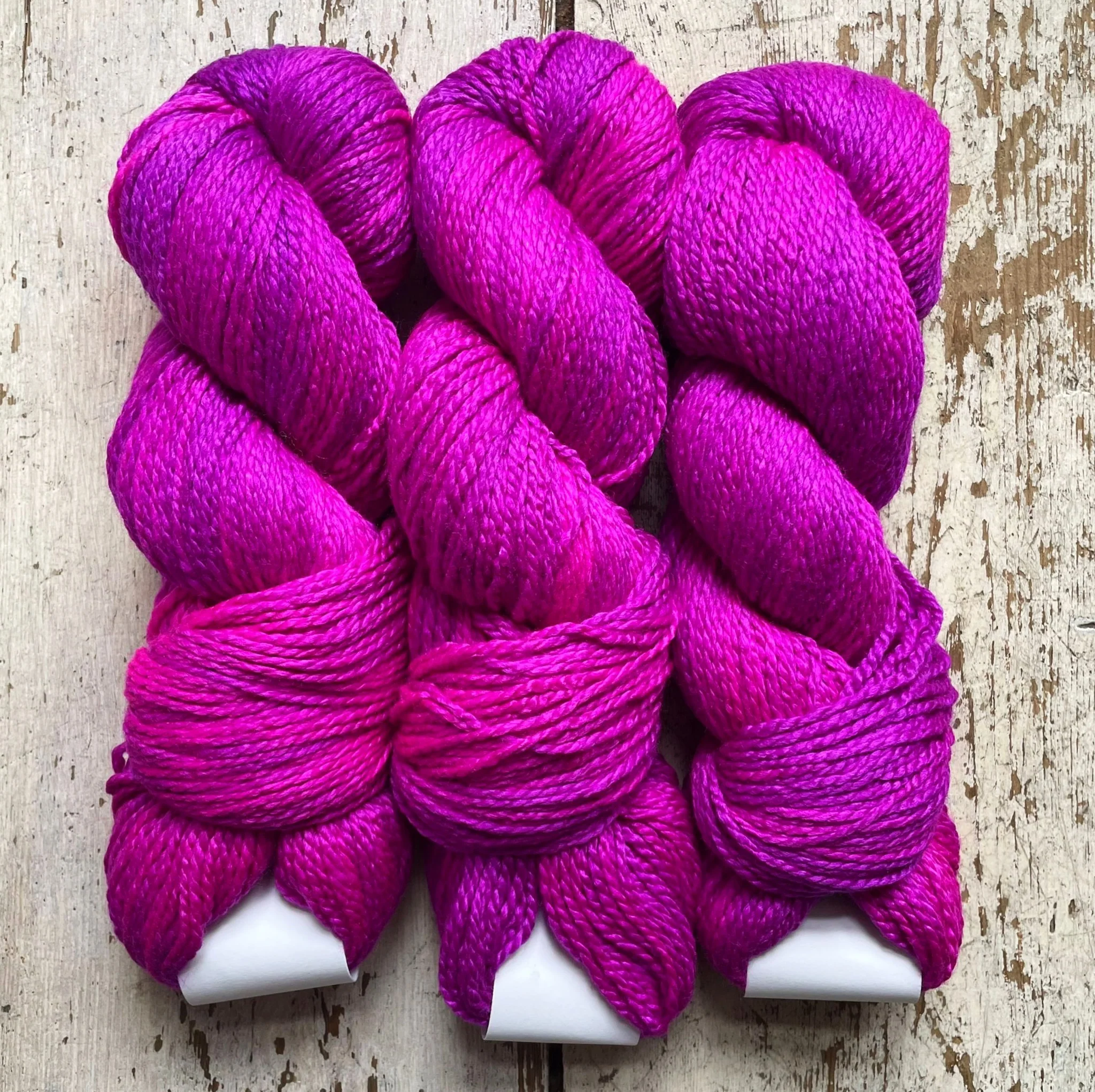 Silky Twist - Image 6
