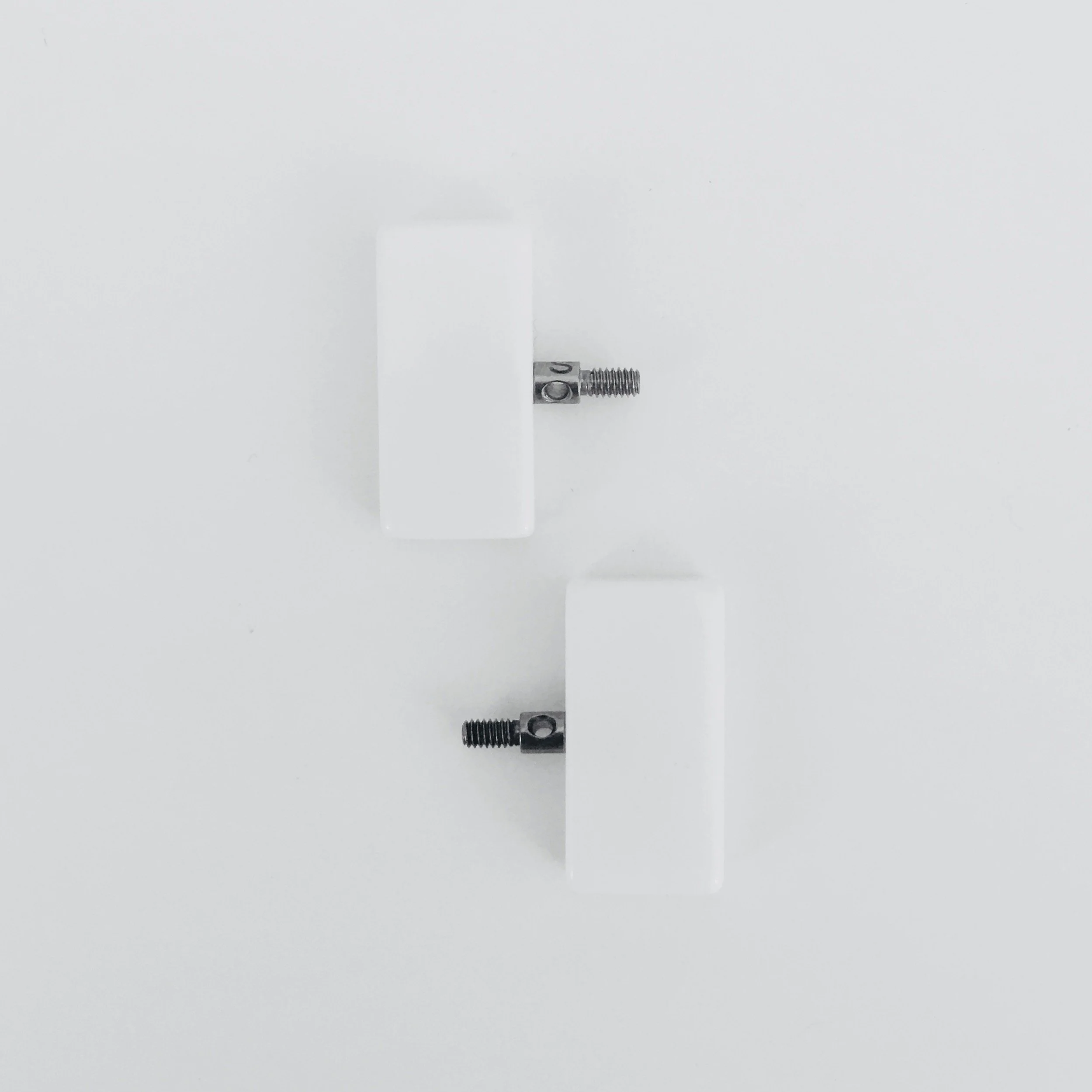 Small End Stoppers