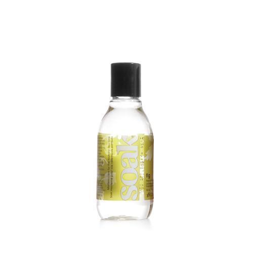 Soak Wash FIG, Travel Size 90ml