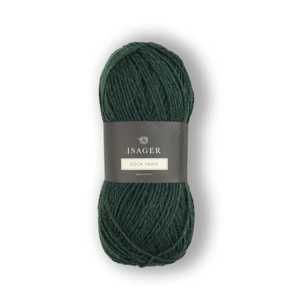 Sock Yarn by Isager - Image 11