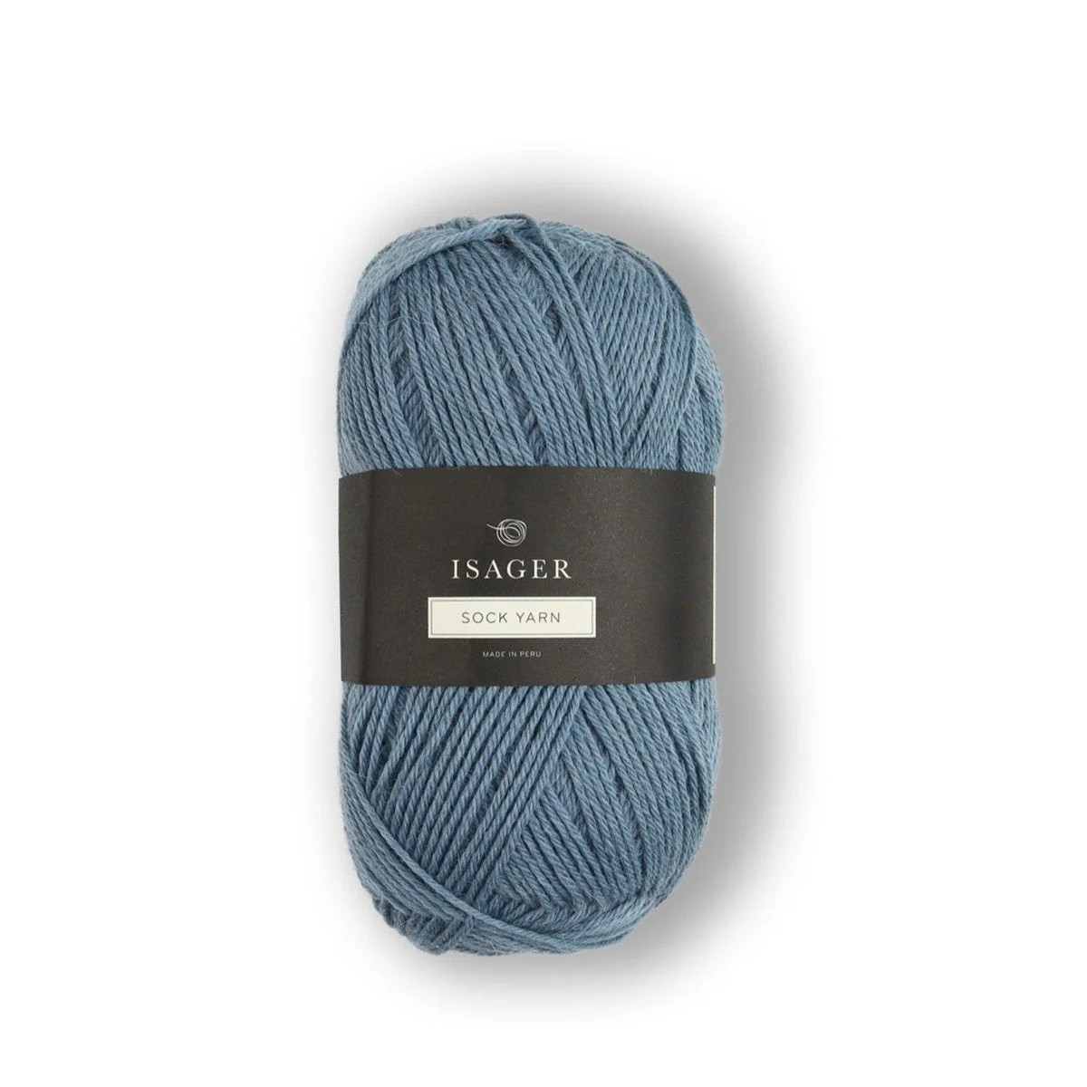 Sock Yarn by Isager - Image 6