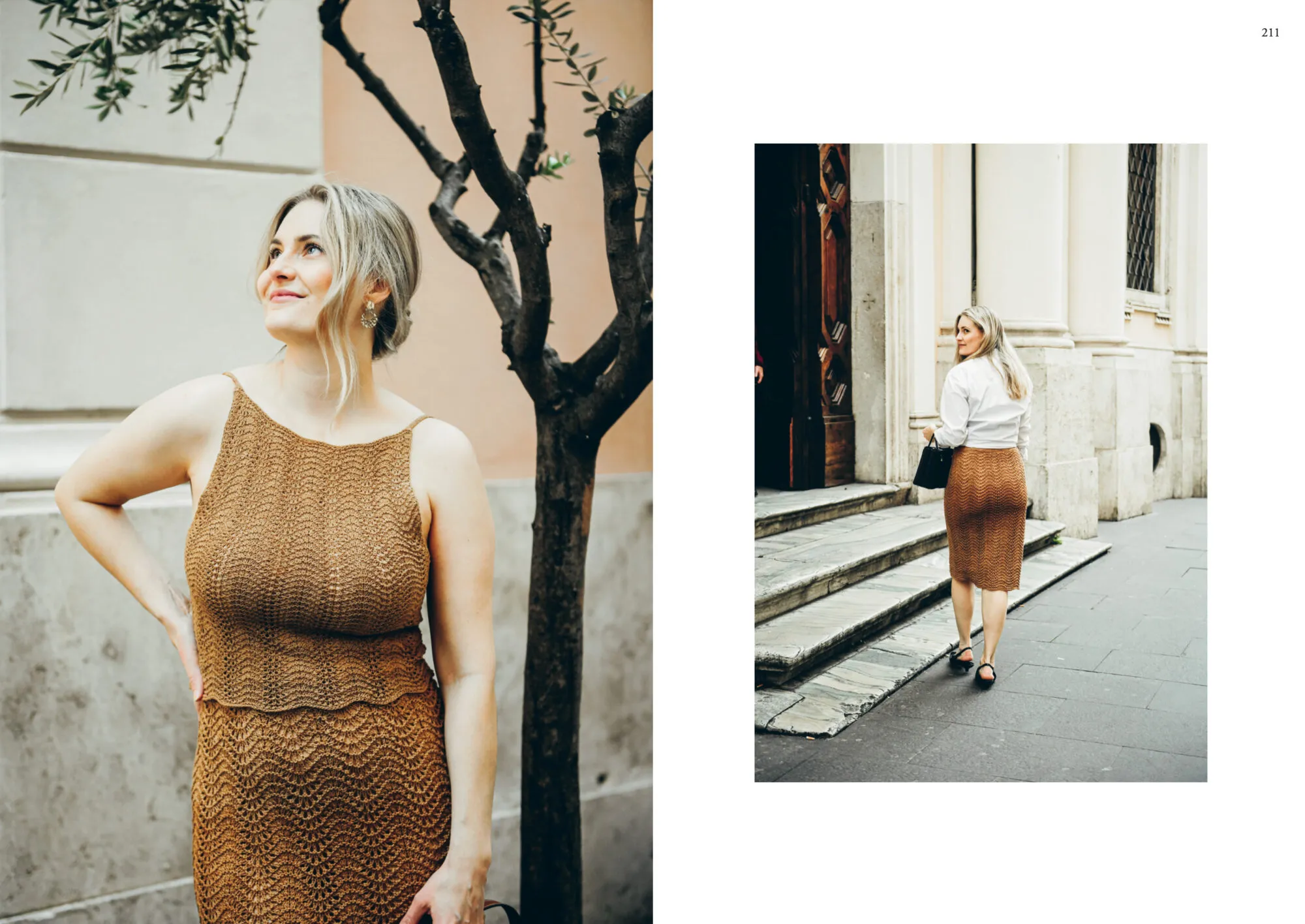 Summer Knits - Sari Nordlund - Image 21