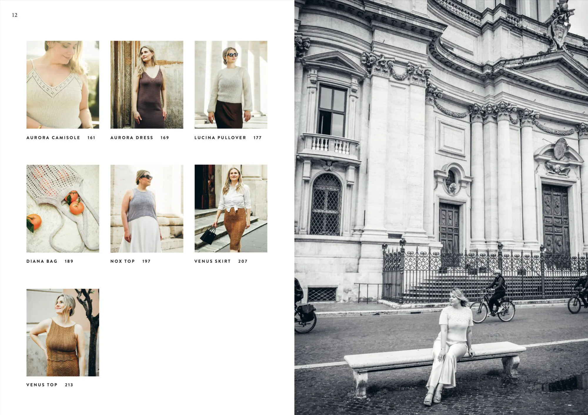 Summer Knits - Sari Nordlund - Image 5