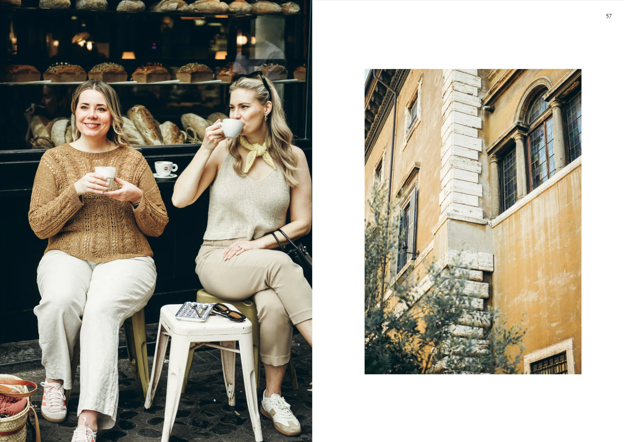 Summer Knits - Sari Nordlund - Image 9