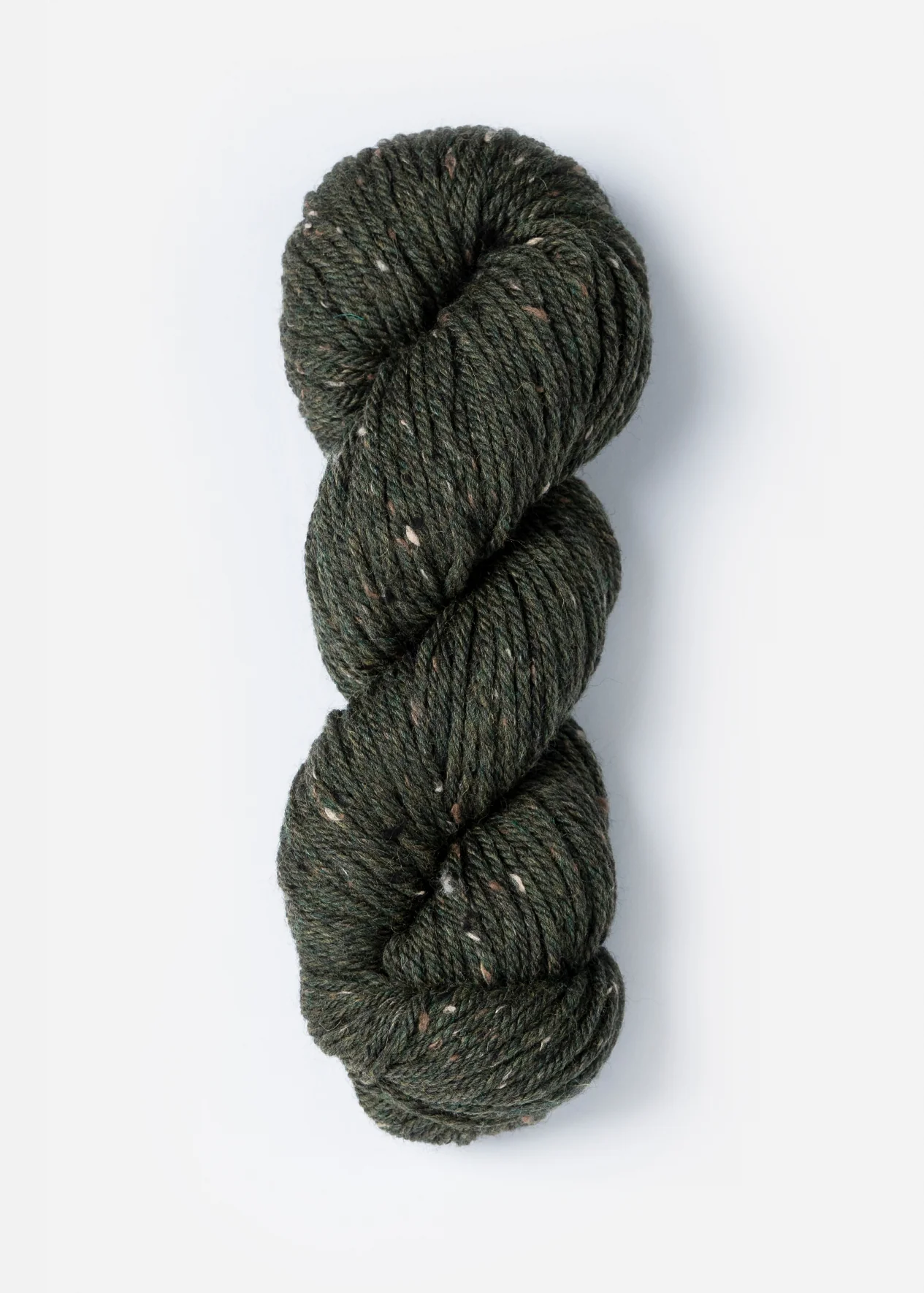 Summit Vest Kits with Woolstok Tweed - Image 13