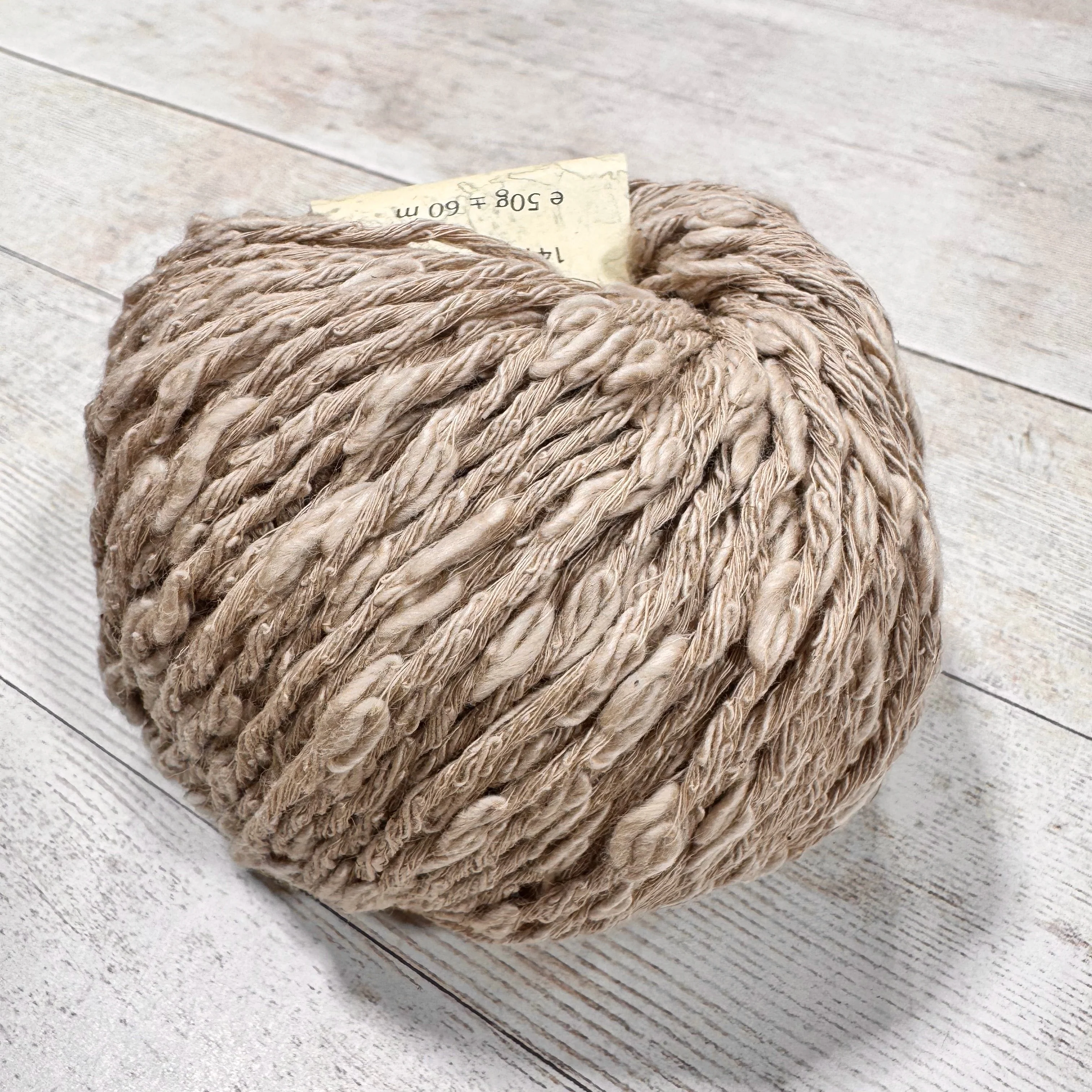 Fanny Dress with Cotton Waves - Image 18