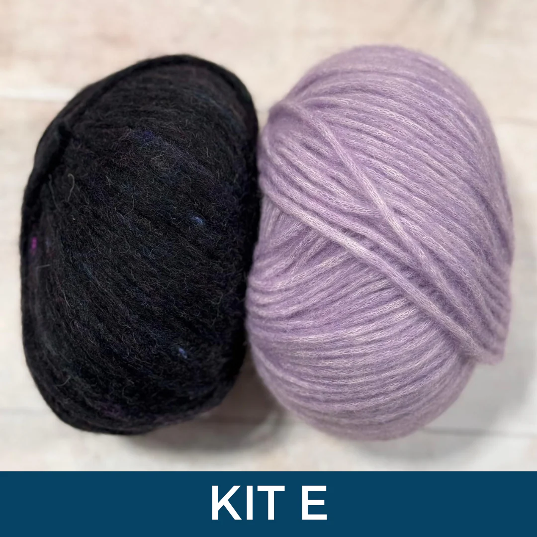 Super Selene Sweater Kits - Image 6