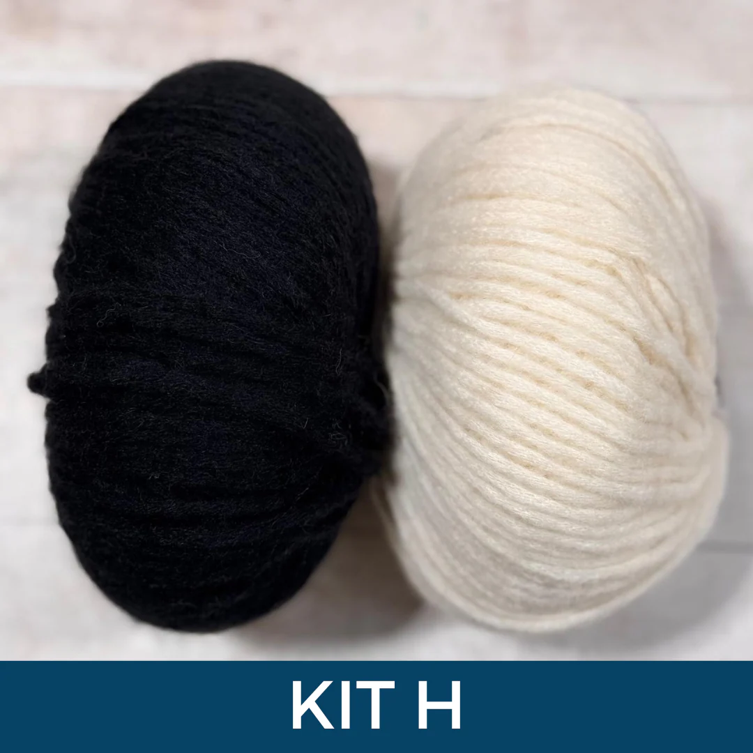Super Selene Sweater Kits - Image 9