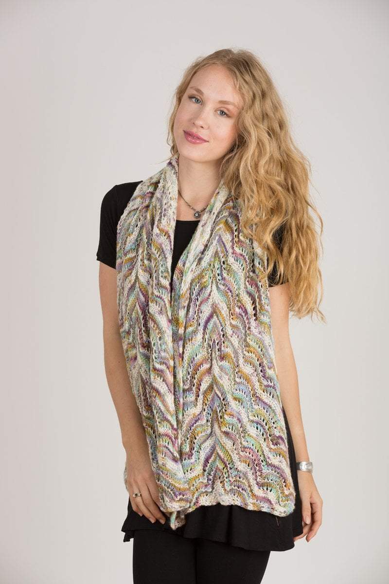 Taj Kits (Shawls and Tunic) - Image 11