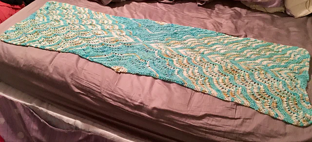 Taj Kits (Shawls and Tunic) - Image 22