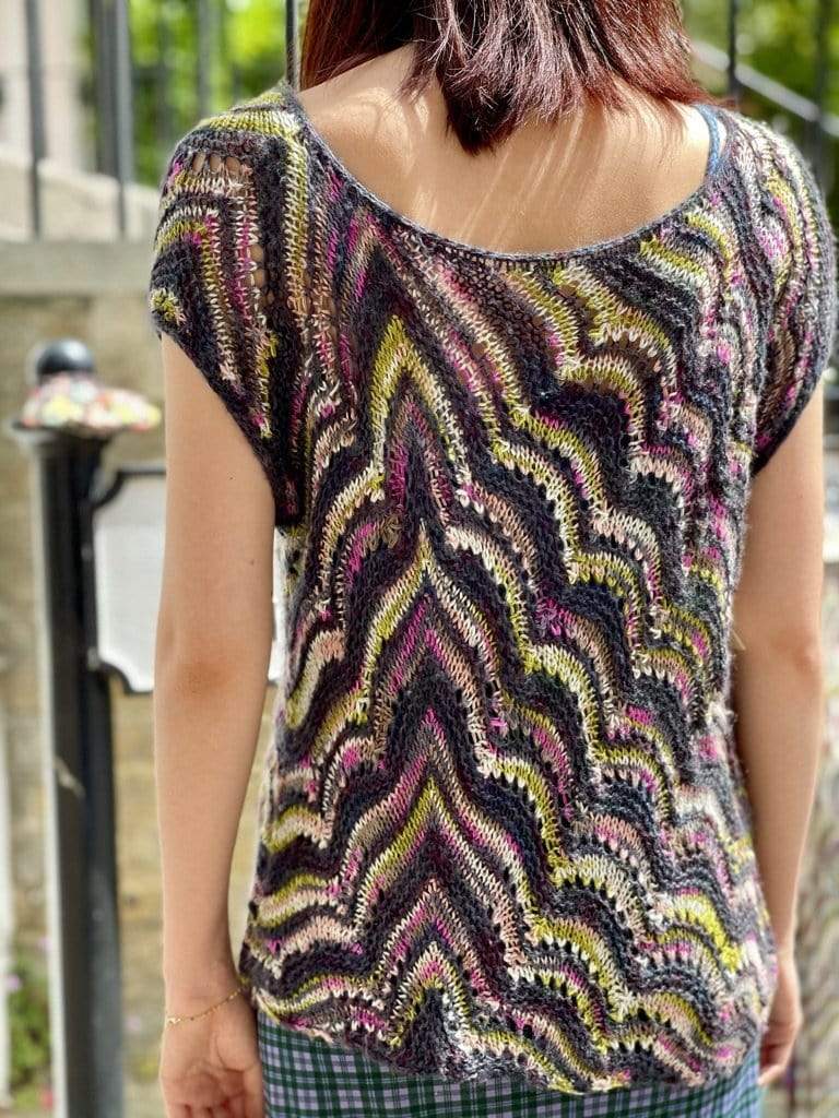 Taj Kits (Shawls and Tunic) - Image 7