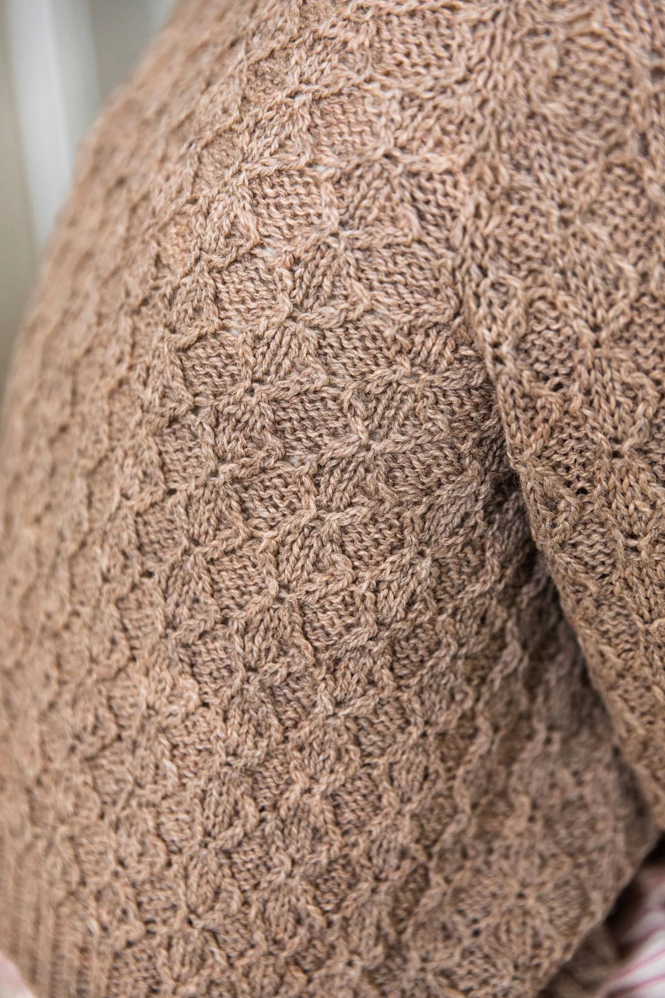 Textured Knits by Paula Pereira - Image 14