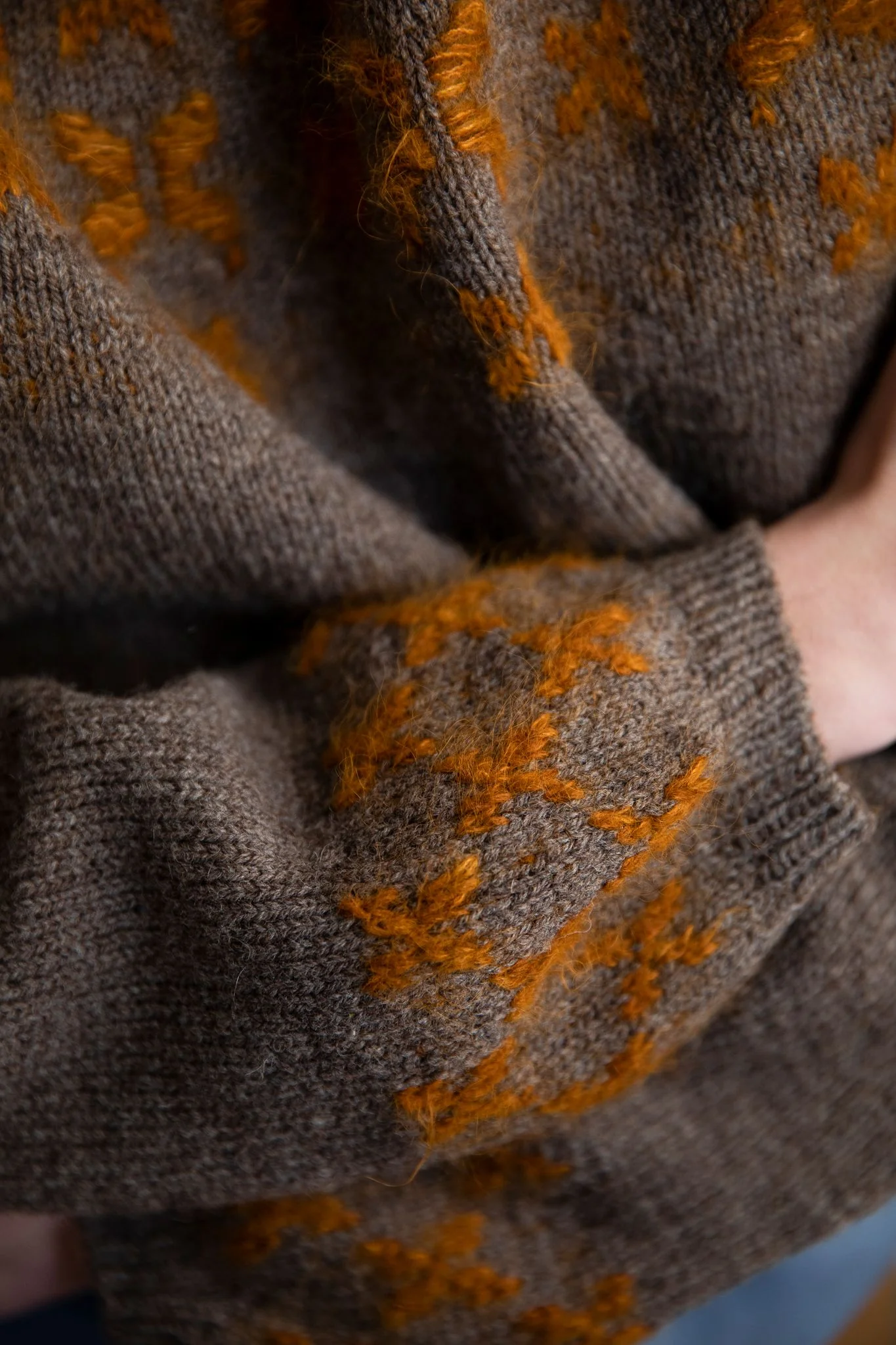 Textured Knits by Paula Pereira - Image 19
