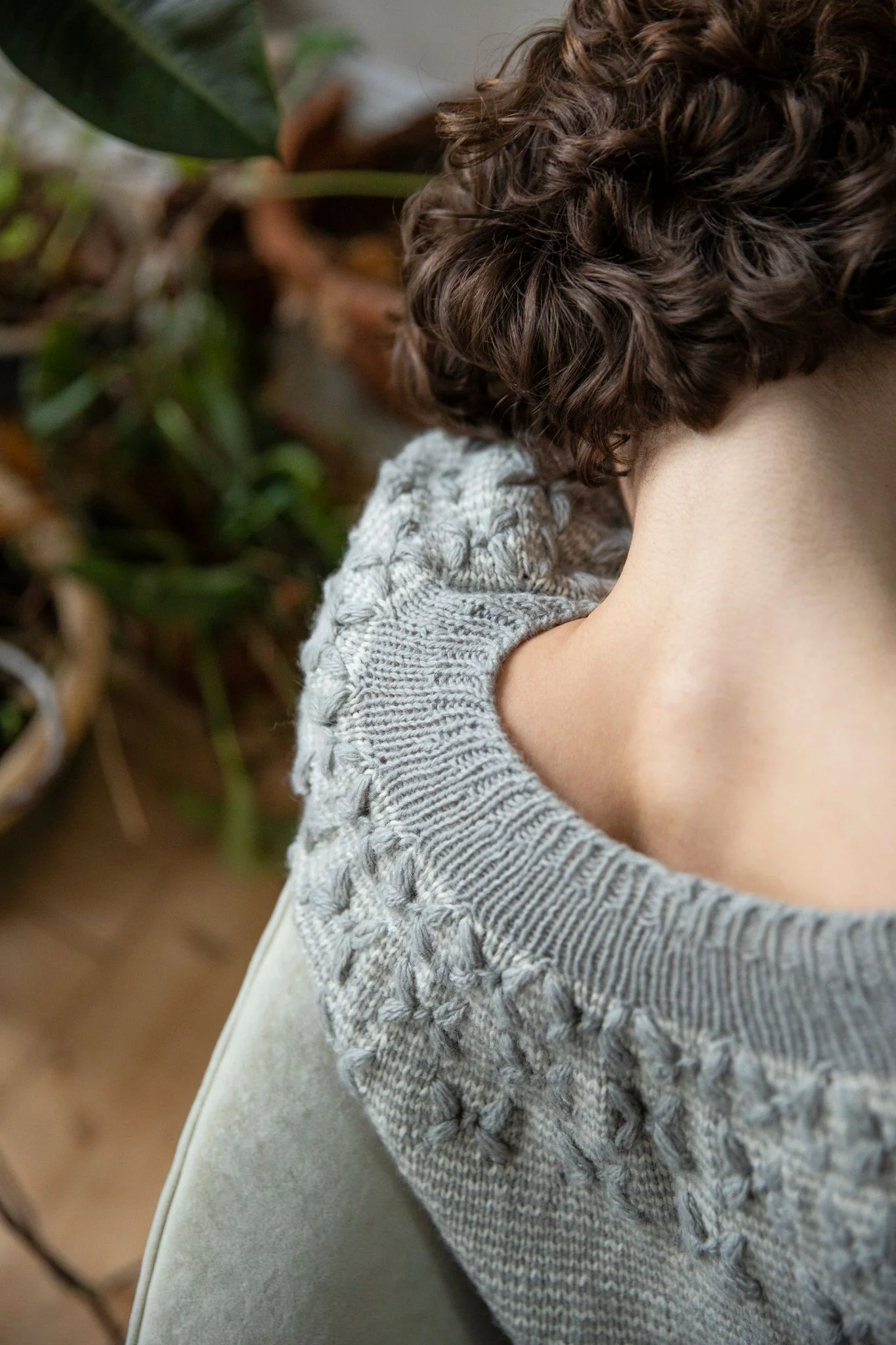 Textured Knits by Paula Pereira - Image 27