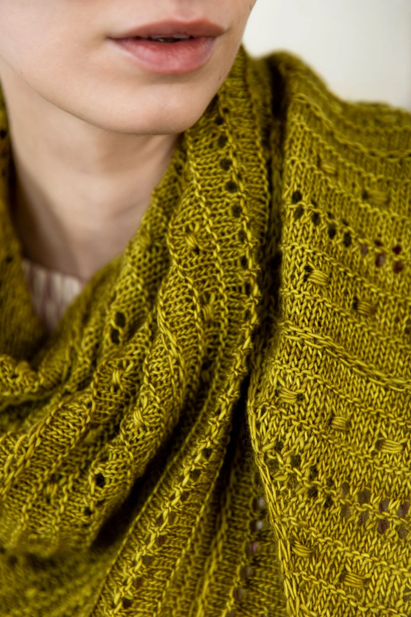 Textured Knits by Paula Pereira - Image 35