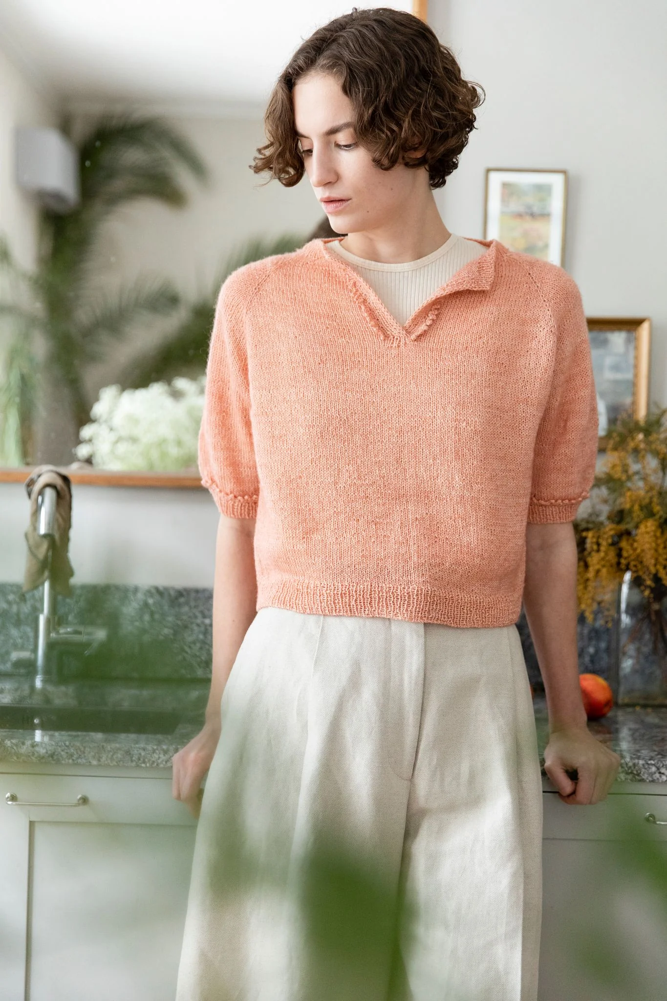 Textured Knits by Paula Pereira - Image 36