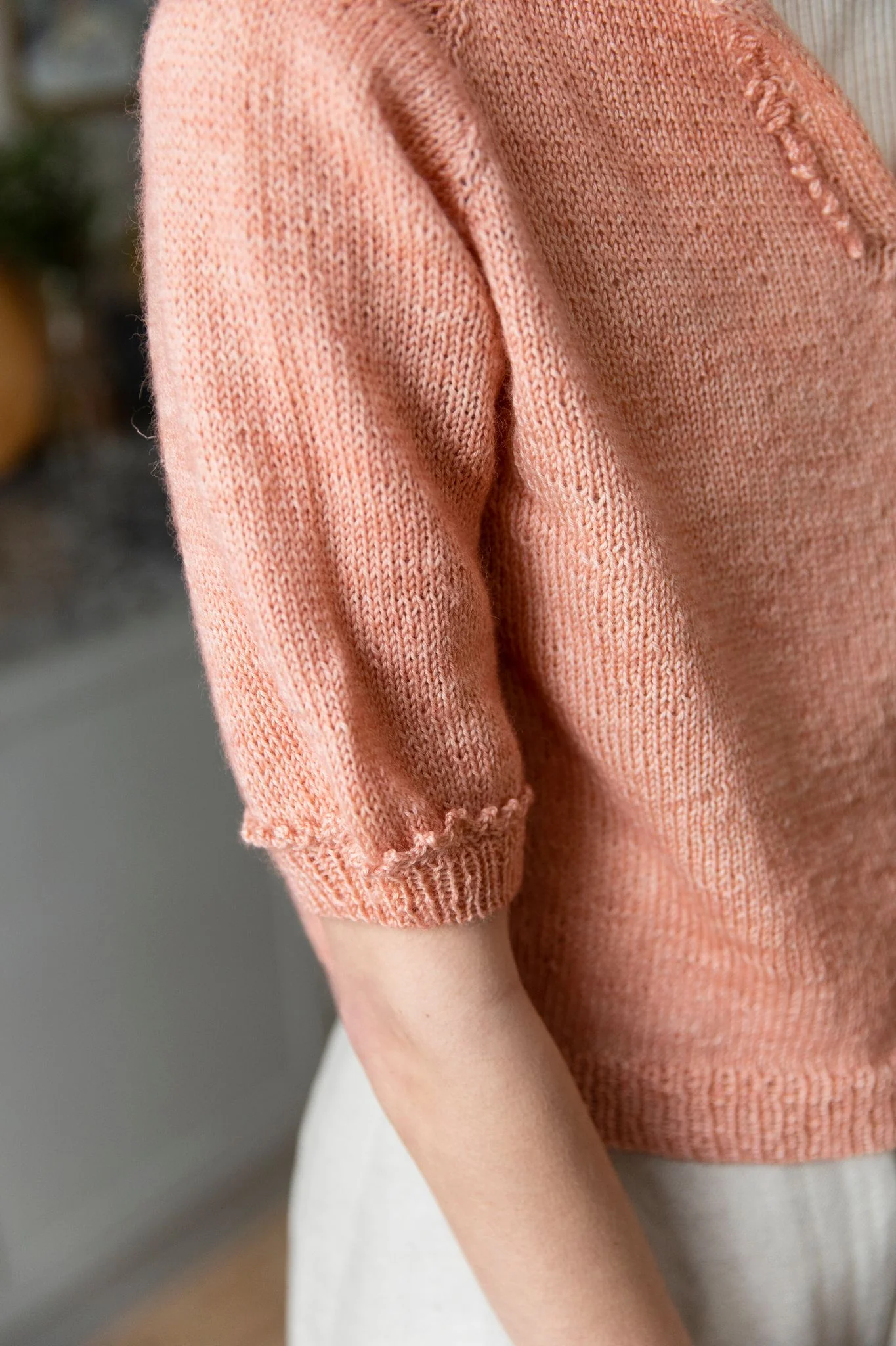 Textured Knits by Paula Pereira - Image 37