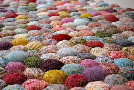 The Beekeeper's Quilt Pattern