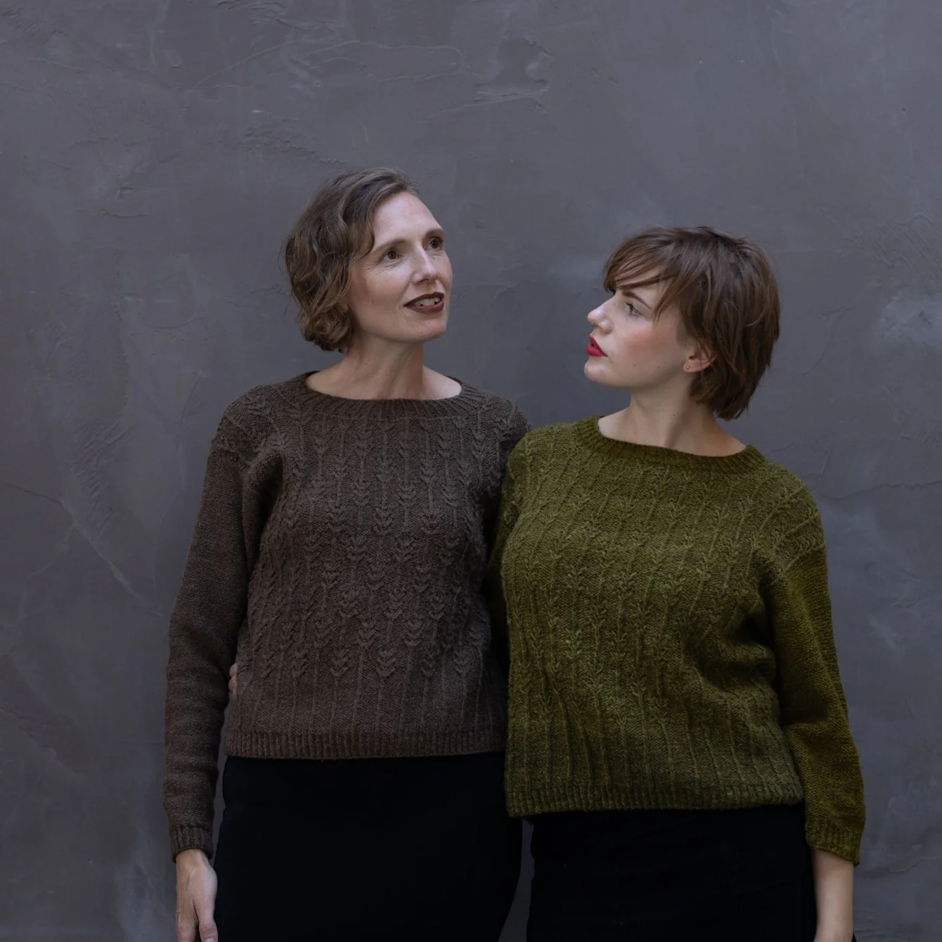 The Journal of Scottish Yarns: Volume 4 - Image 15