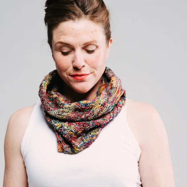The Journal of Scottish Yarns: Volume 5 - Image 13