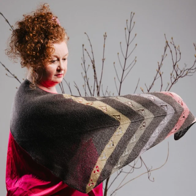 The Journal of Scottish Yarns: Volume 5 - Image 15