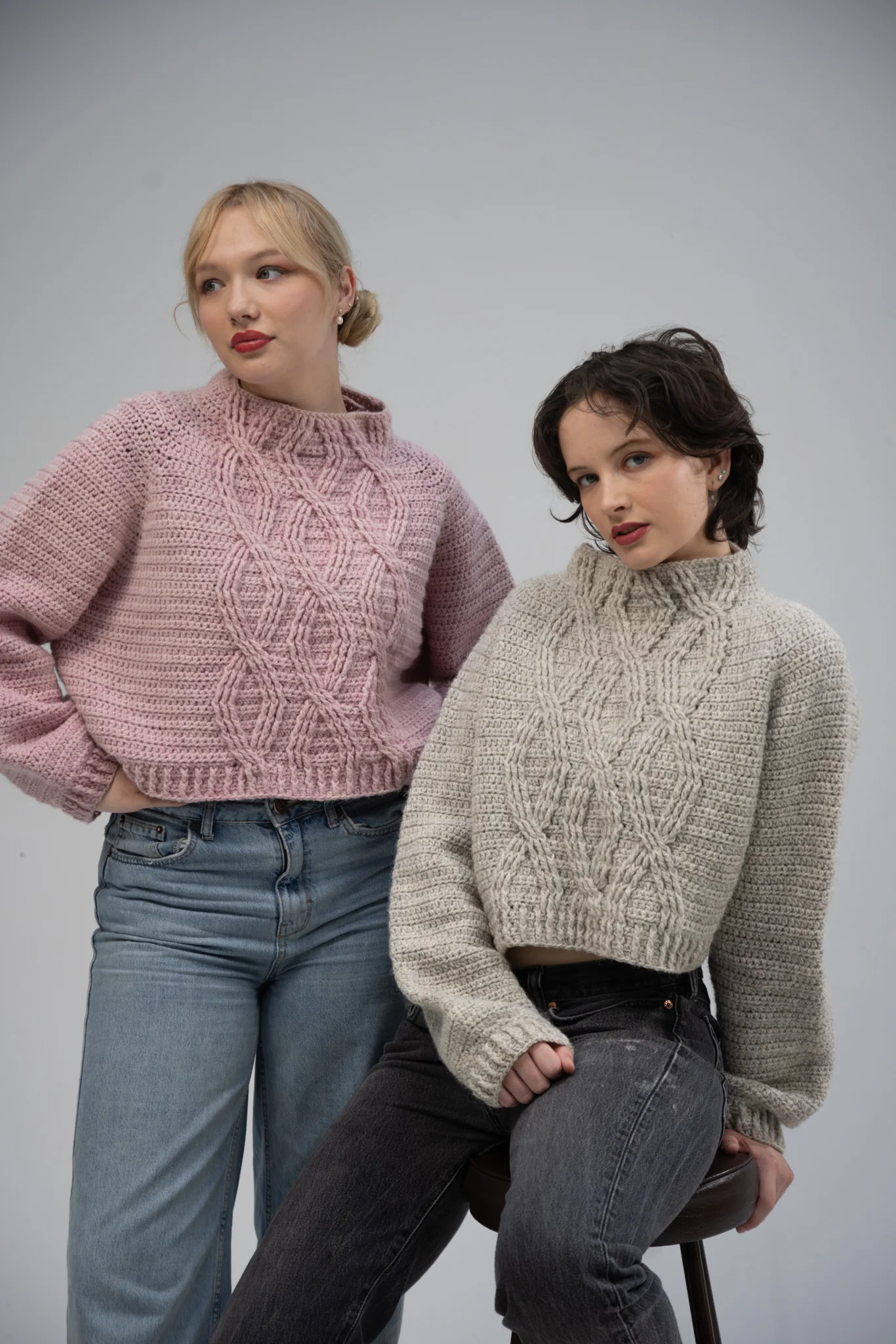 The Journal of Scottish Yarns: Volume 6 - Image 13