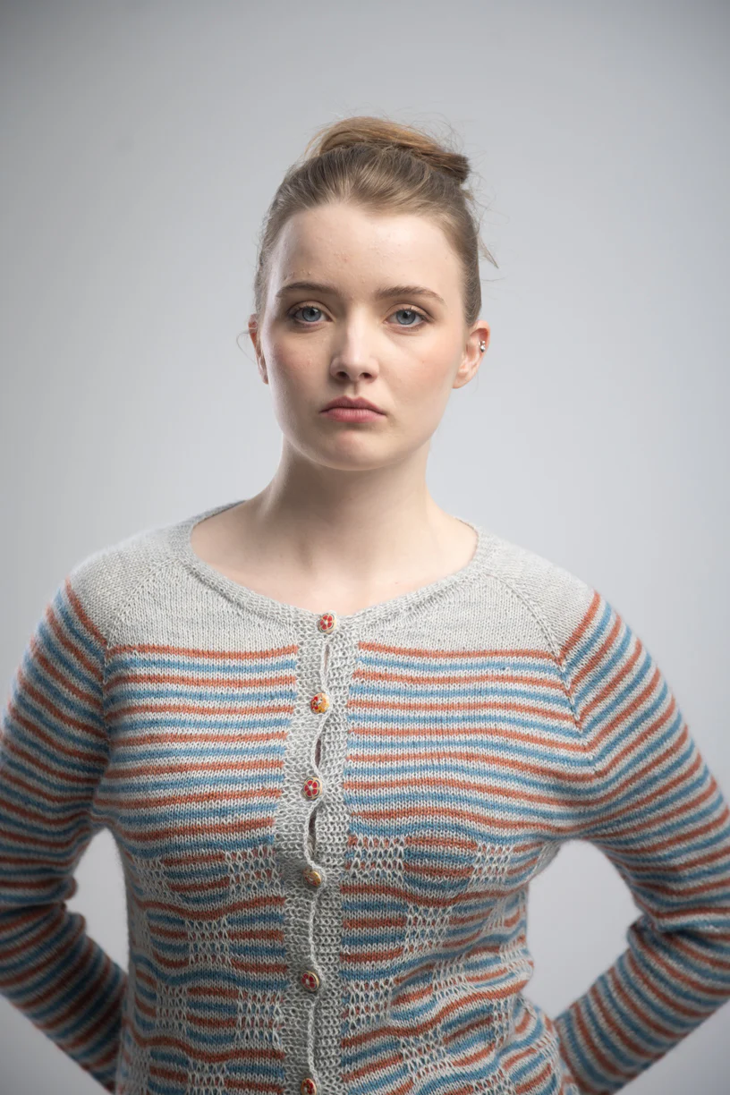 The Journal of Scottish Yarns: Volume 8 - Image 3