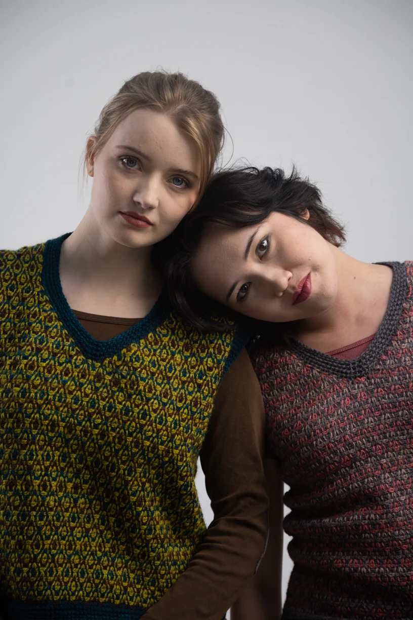 The Journal of Scottish Yarns: Volume 8 - Image 5