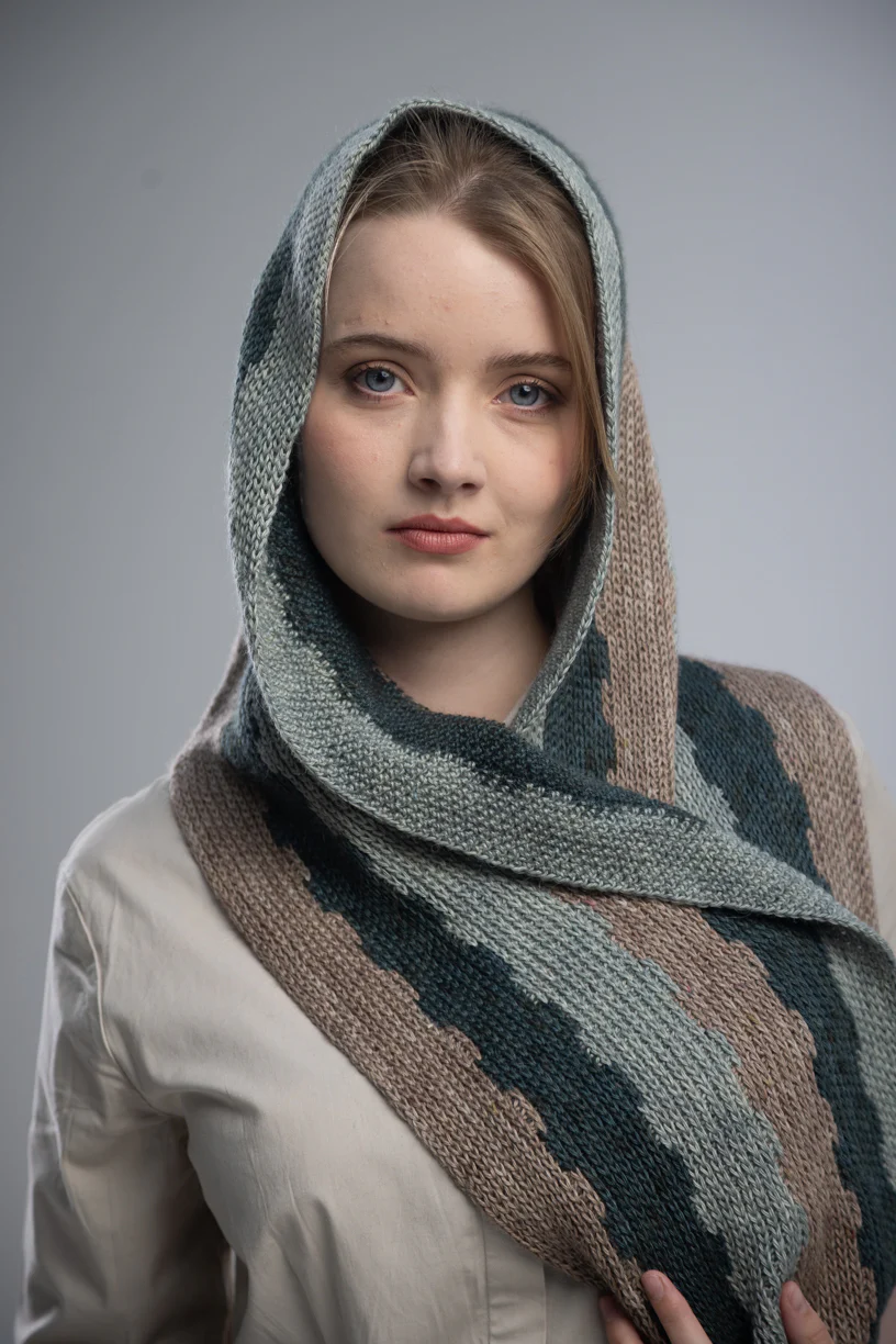 The Journal of Scottish Yarns: Volume 8 - Image 7