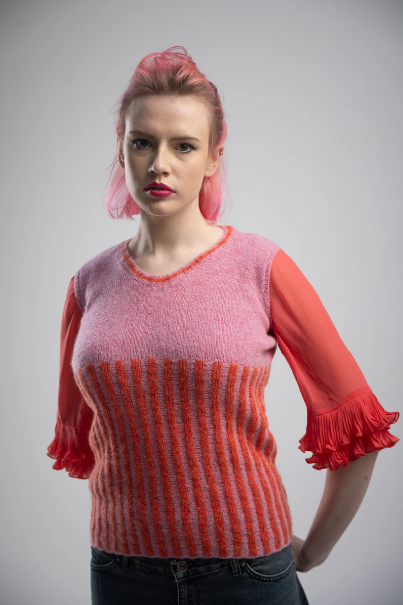 The Journal of Scottish Yarns: Volume 8 - Image 8