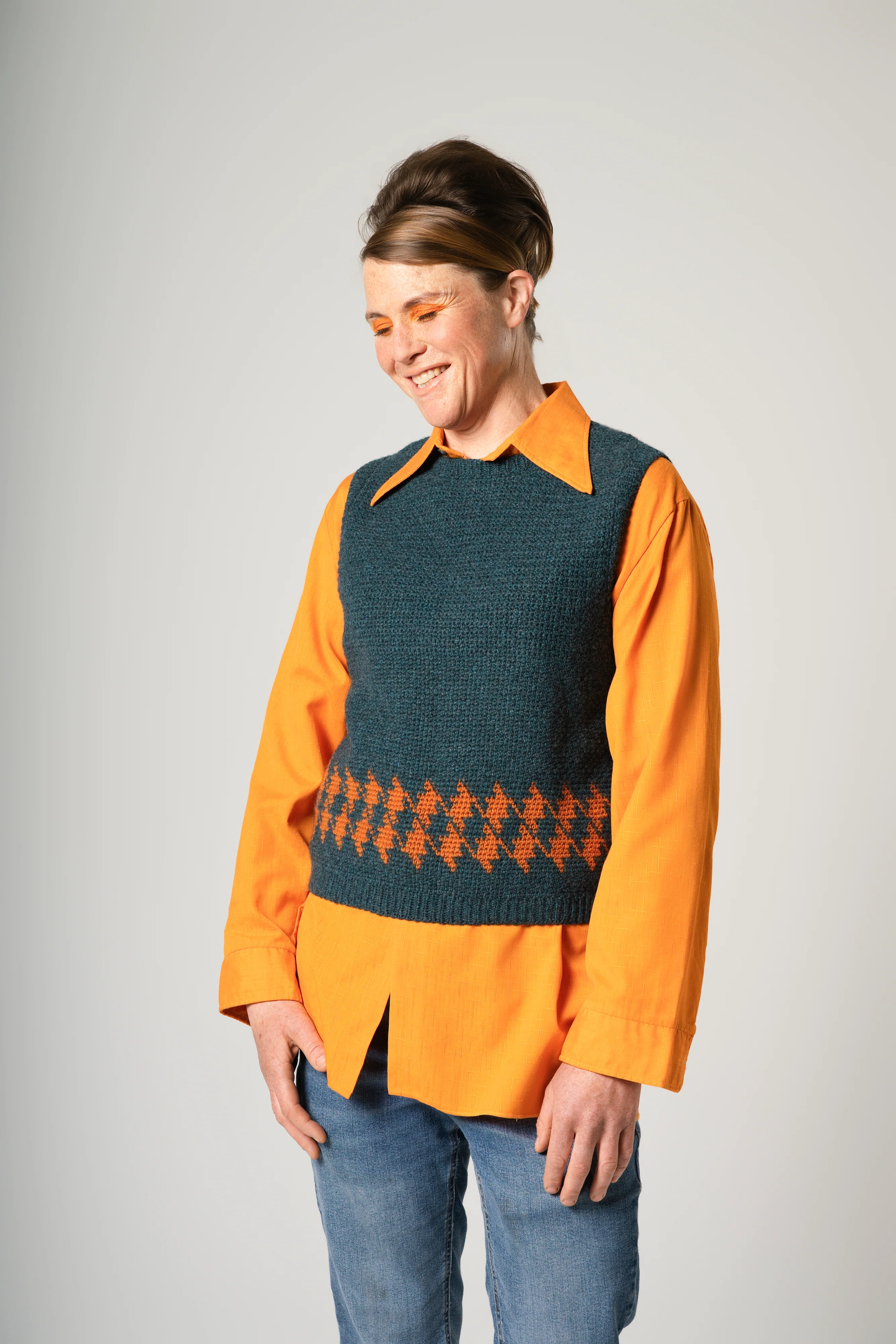 The Journal of Scottish Yarns: Volume 9 - Image 10