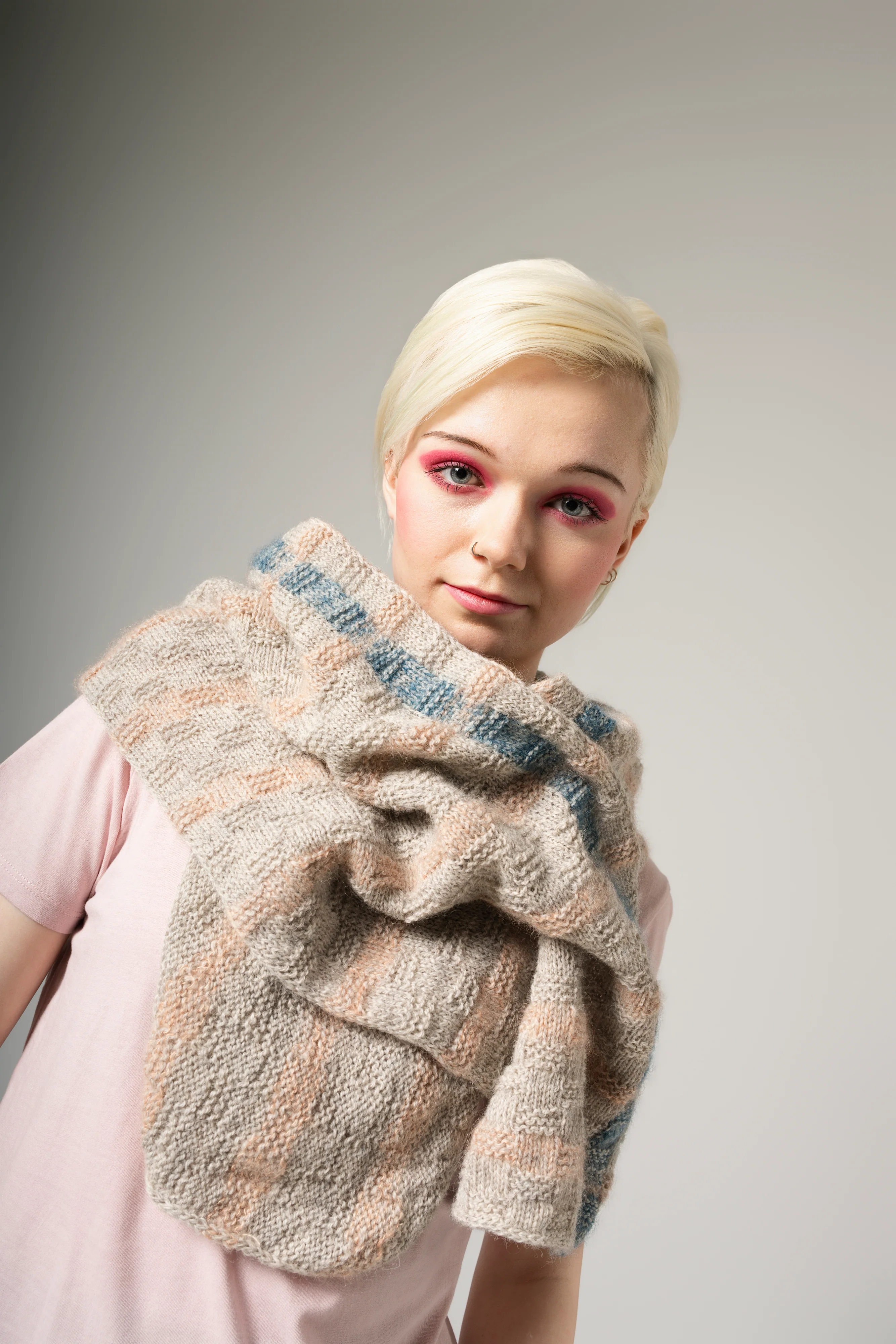 The Journal of Scottish Yarns: Volume 9 - Image 14