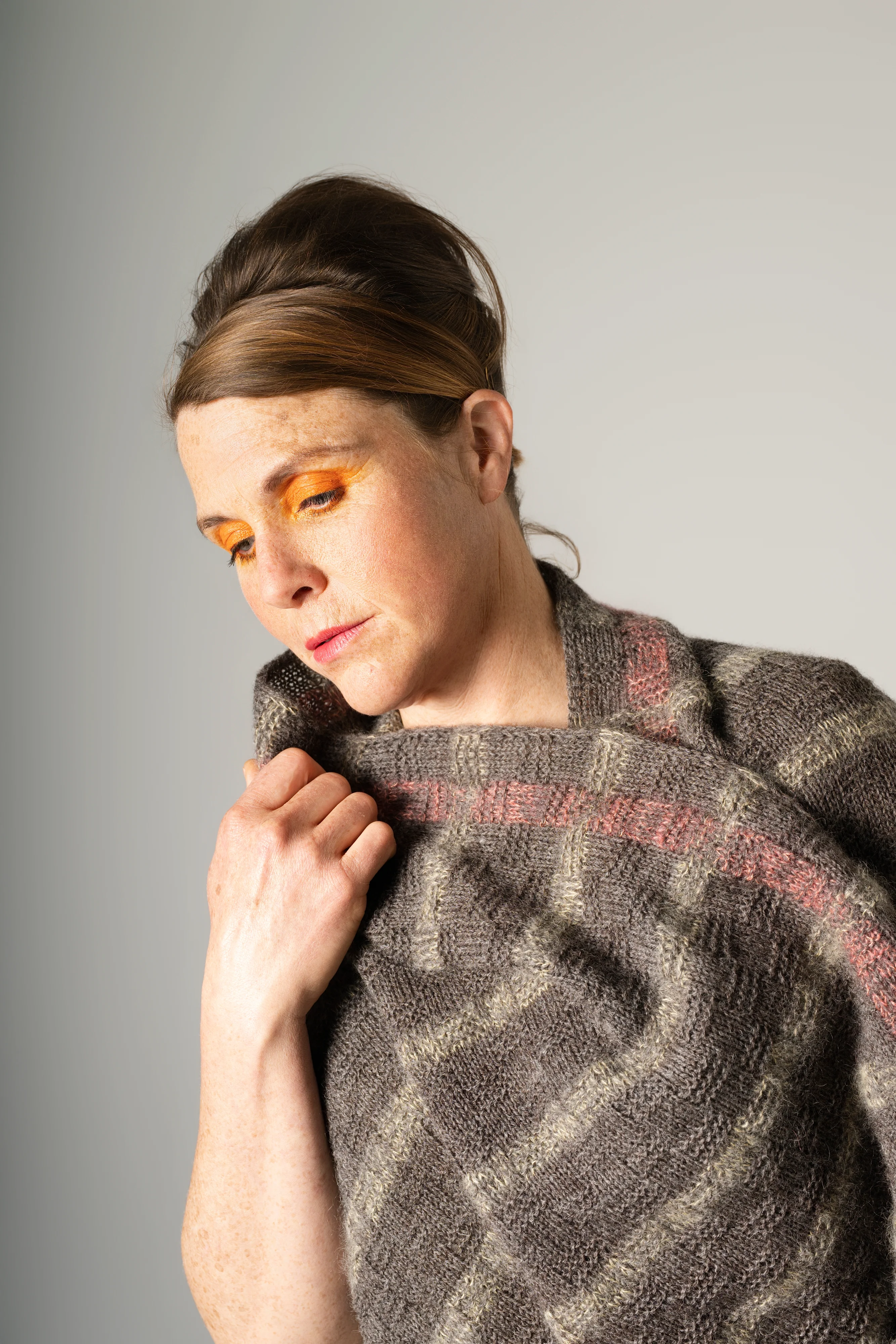 The Journal of Scottish Yarns: Volume 9 - Image 15