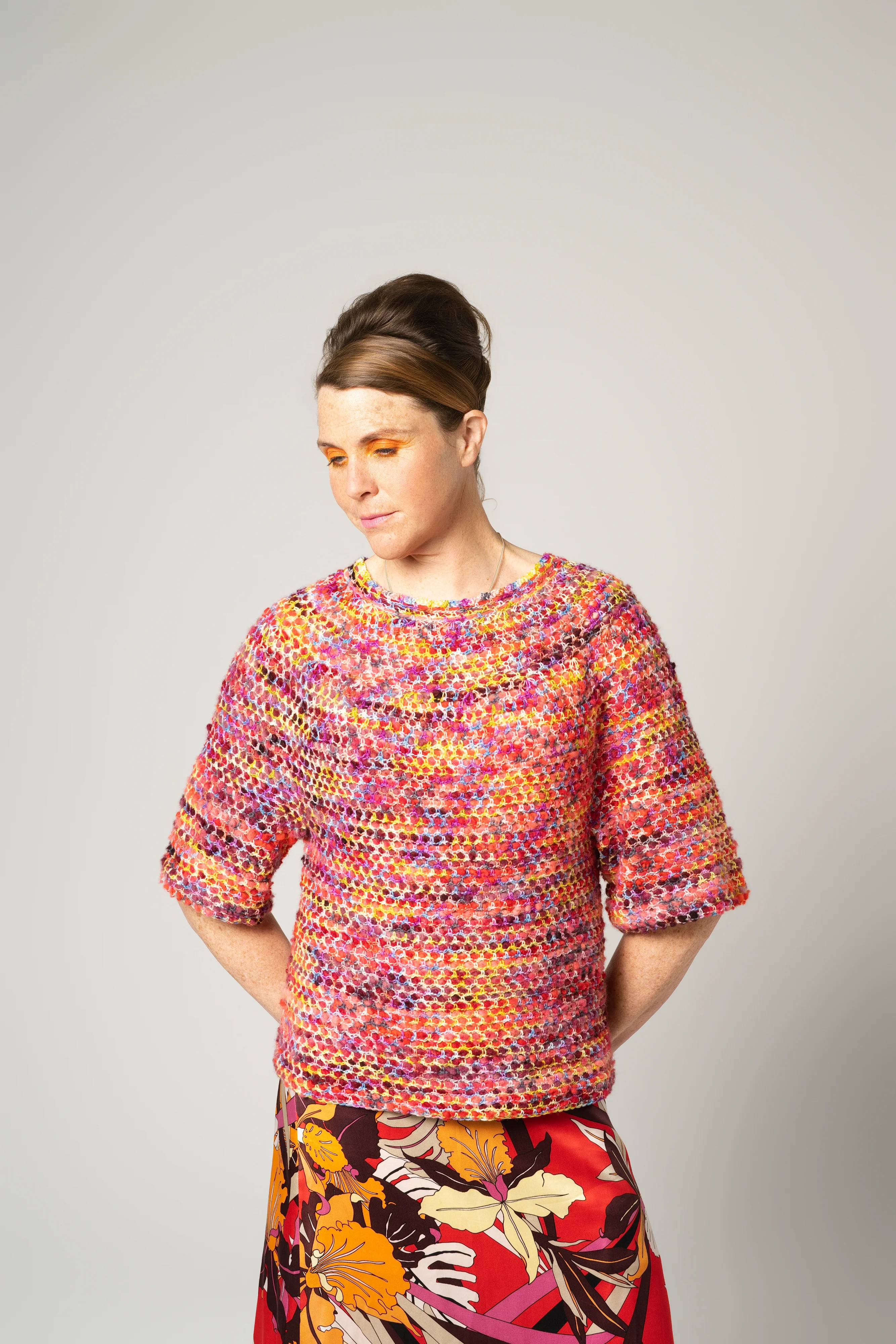 The Journal of Scottish Yarns: Volume 9 - Image 16