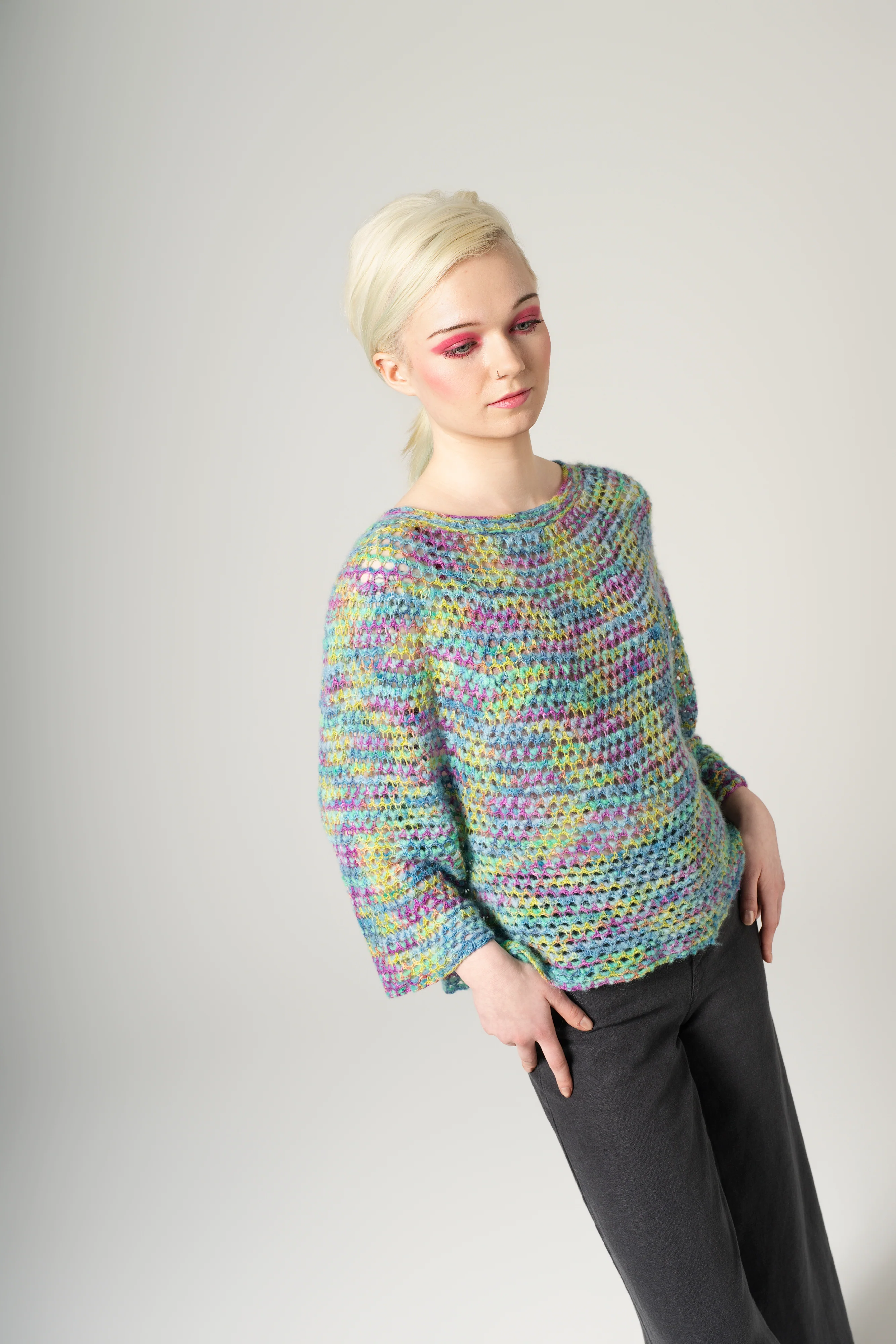 The Journal of Scottish Yarns: Volume 9 - Image 17