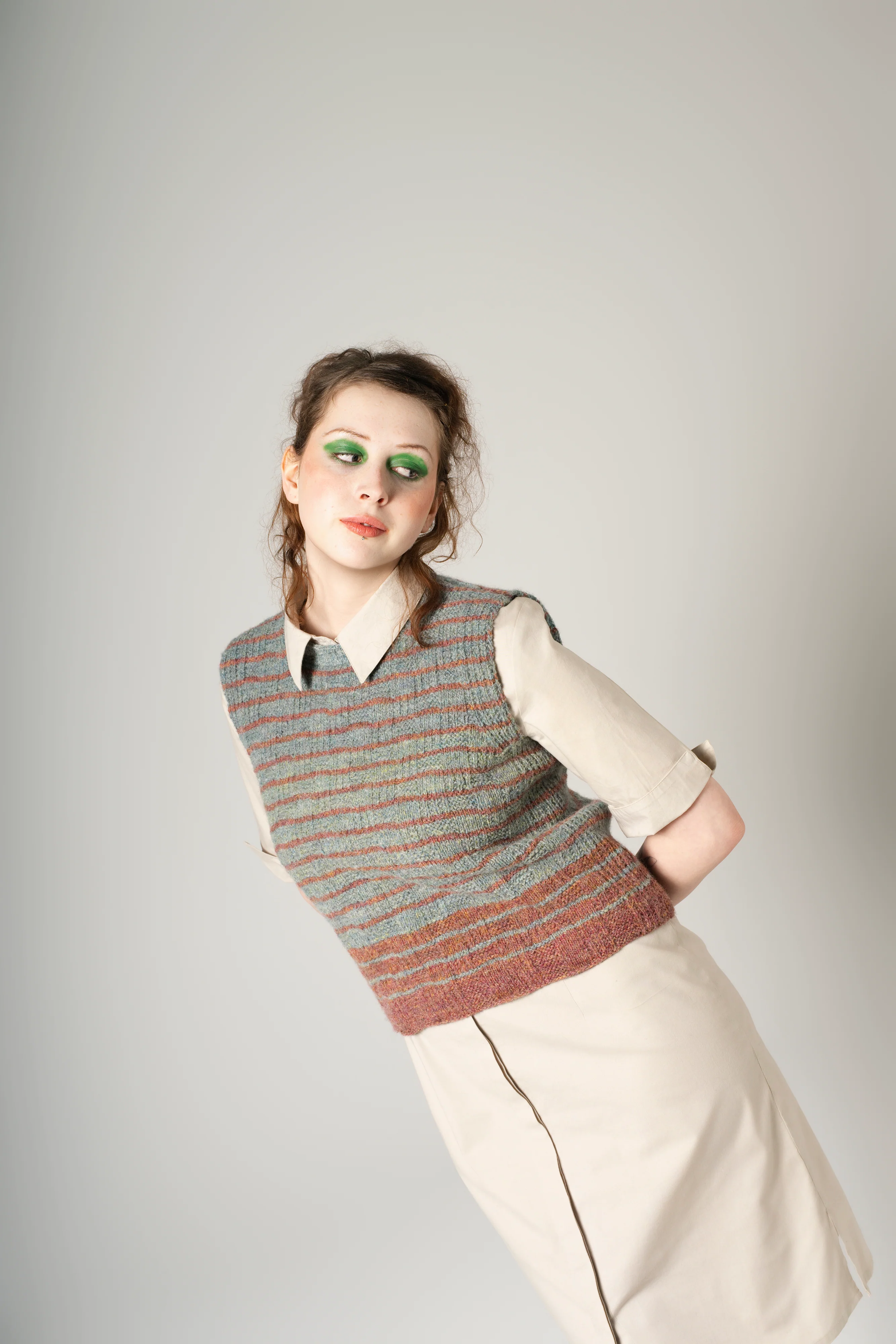 The Journal of Scottish Yarns: Volume 9 - Image 4